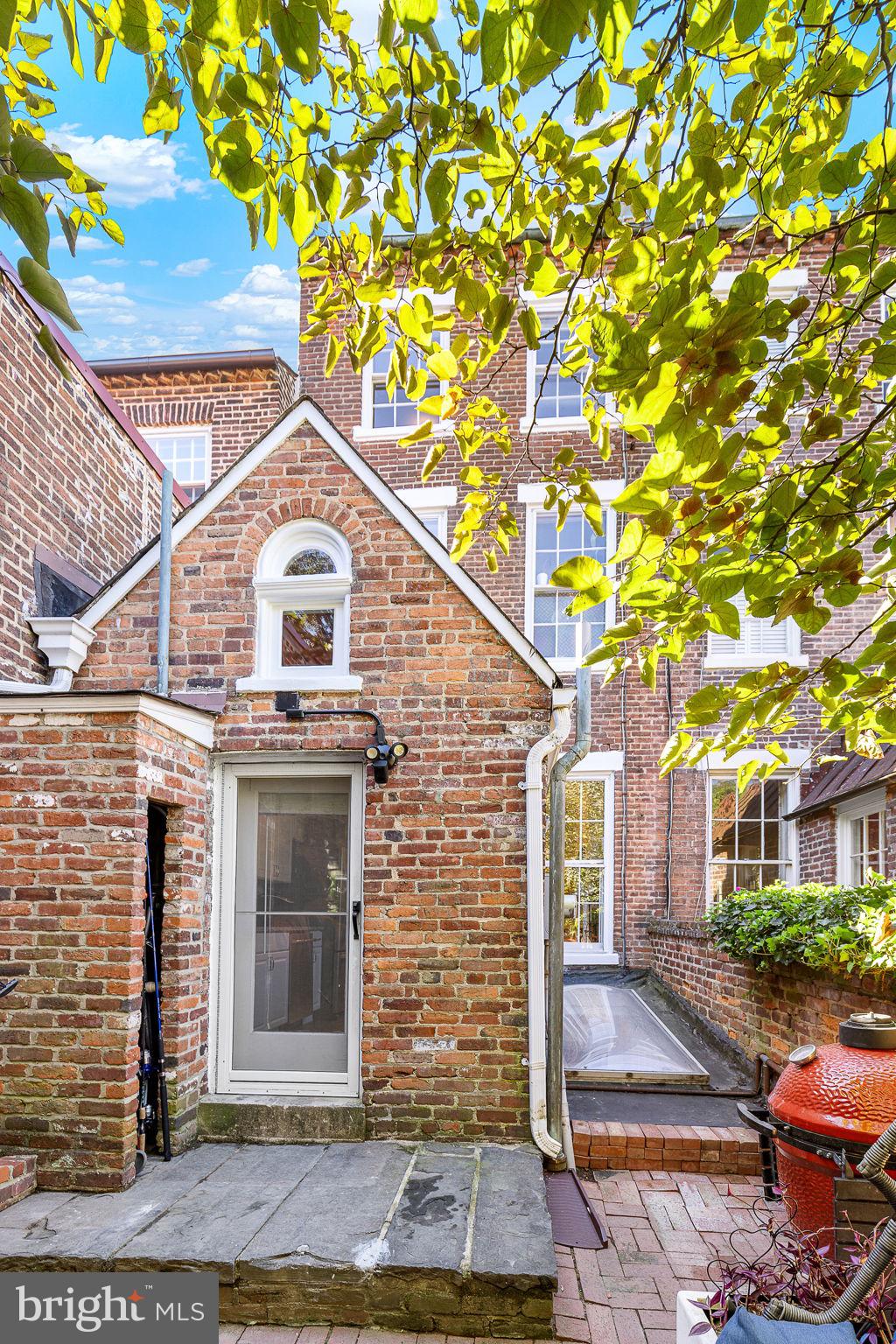 OLD TOWN - Residential