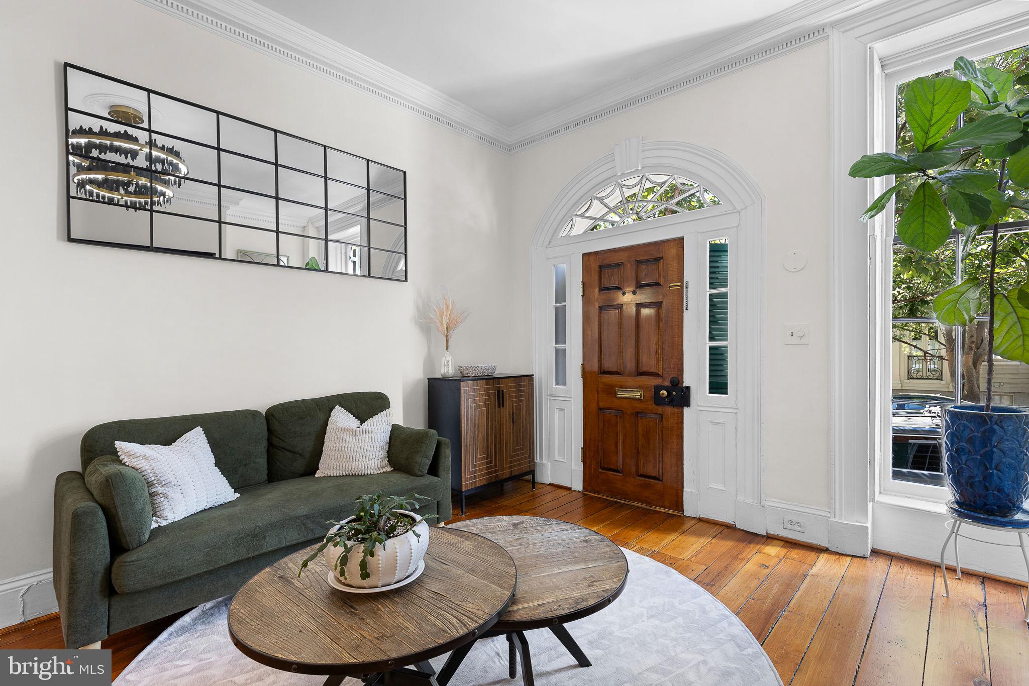 OLD TOWN - Residential