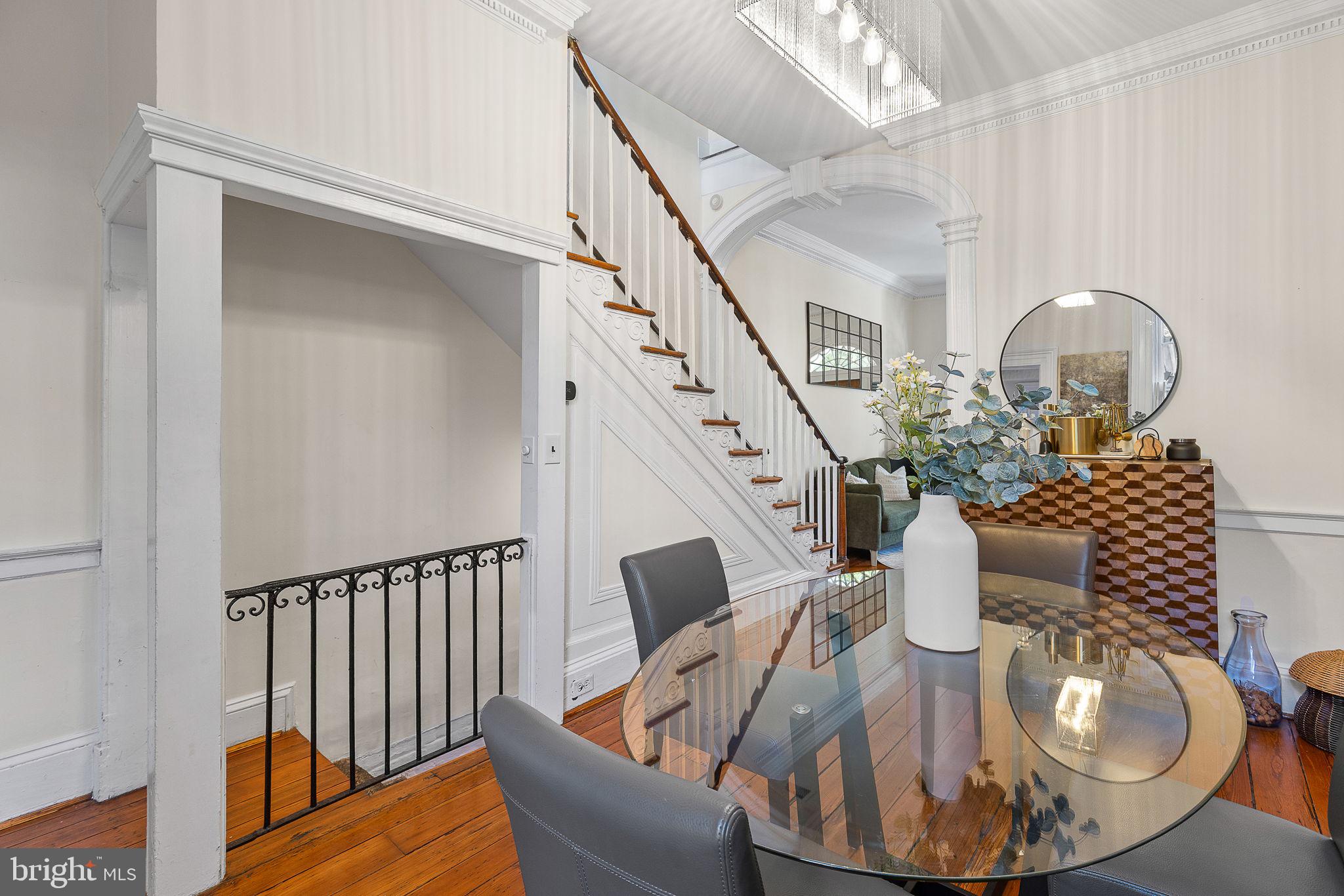 OLD TOWN - Residential