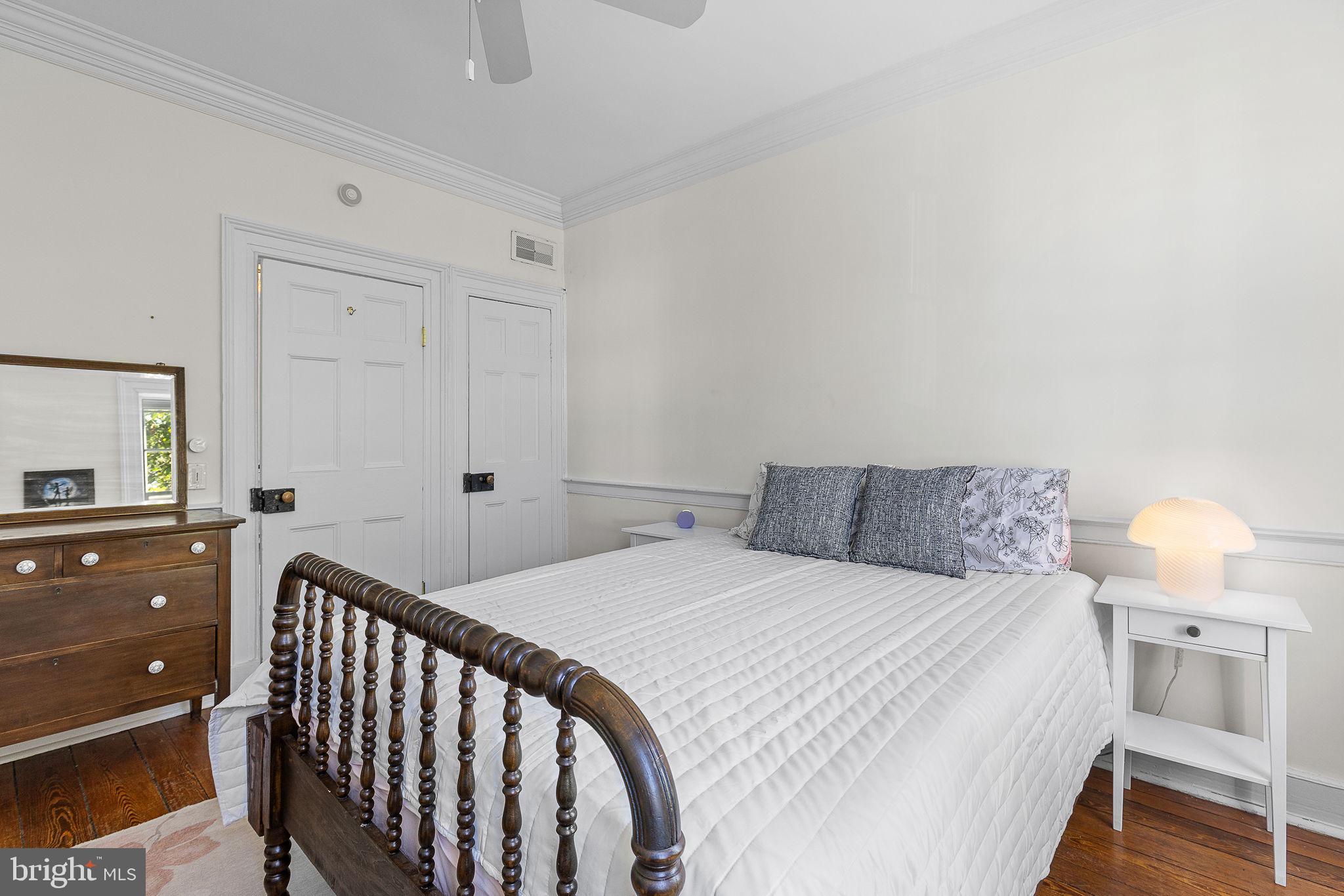 OLD TOWN - Residential