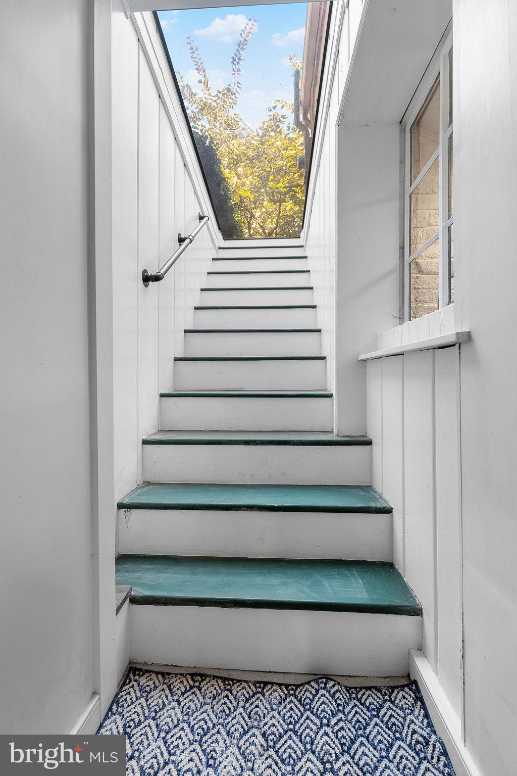 OLD TOWN - Residential