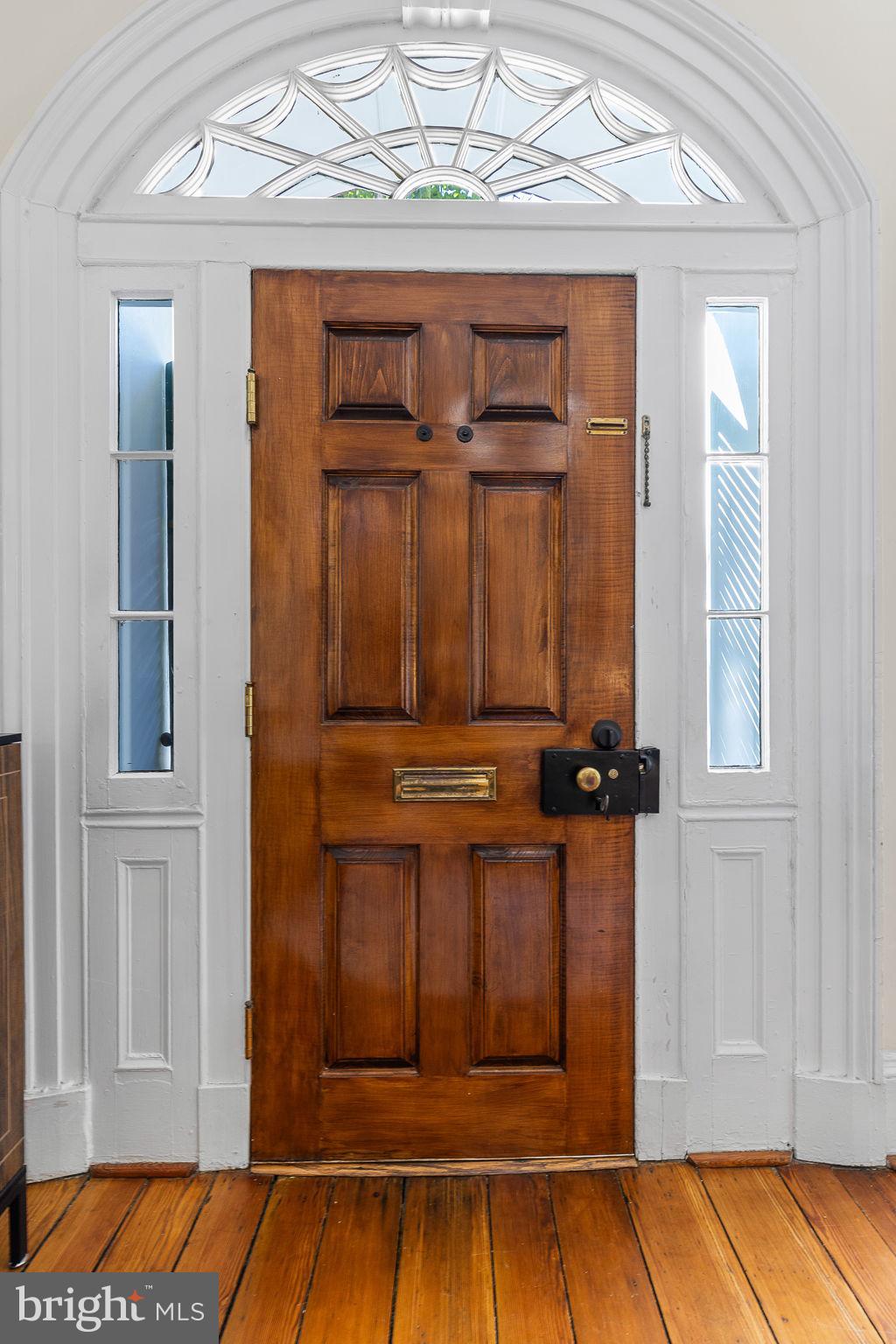 OLD TOWN - Residential