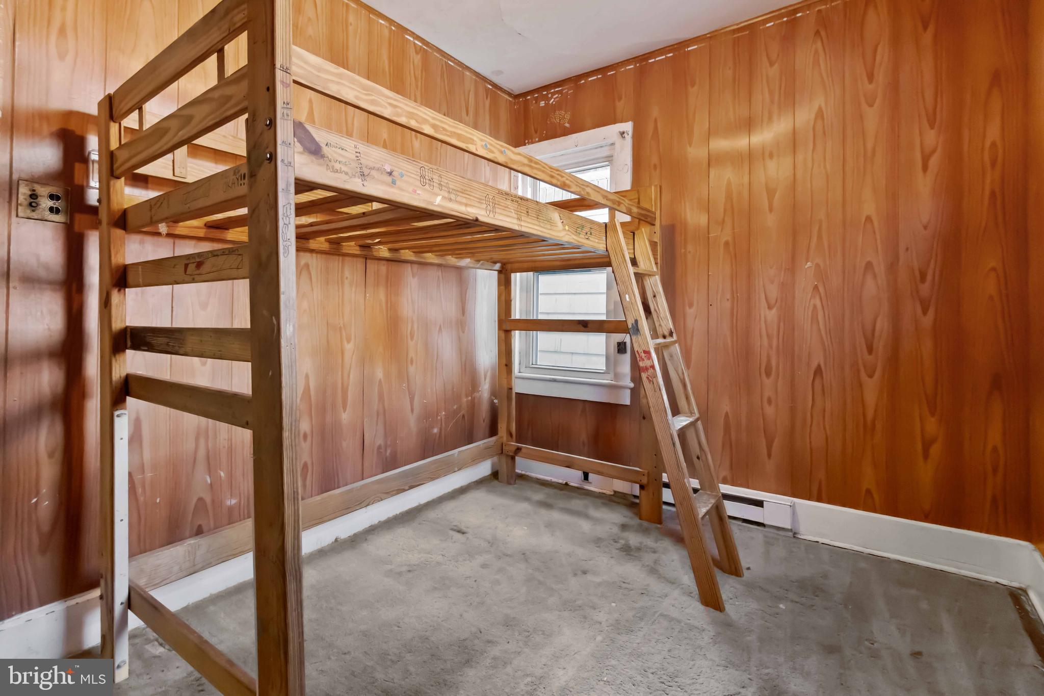 SHAMOKIN - Residential