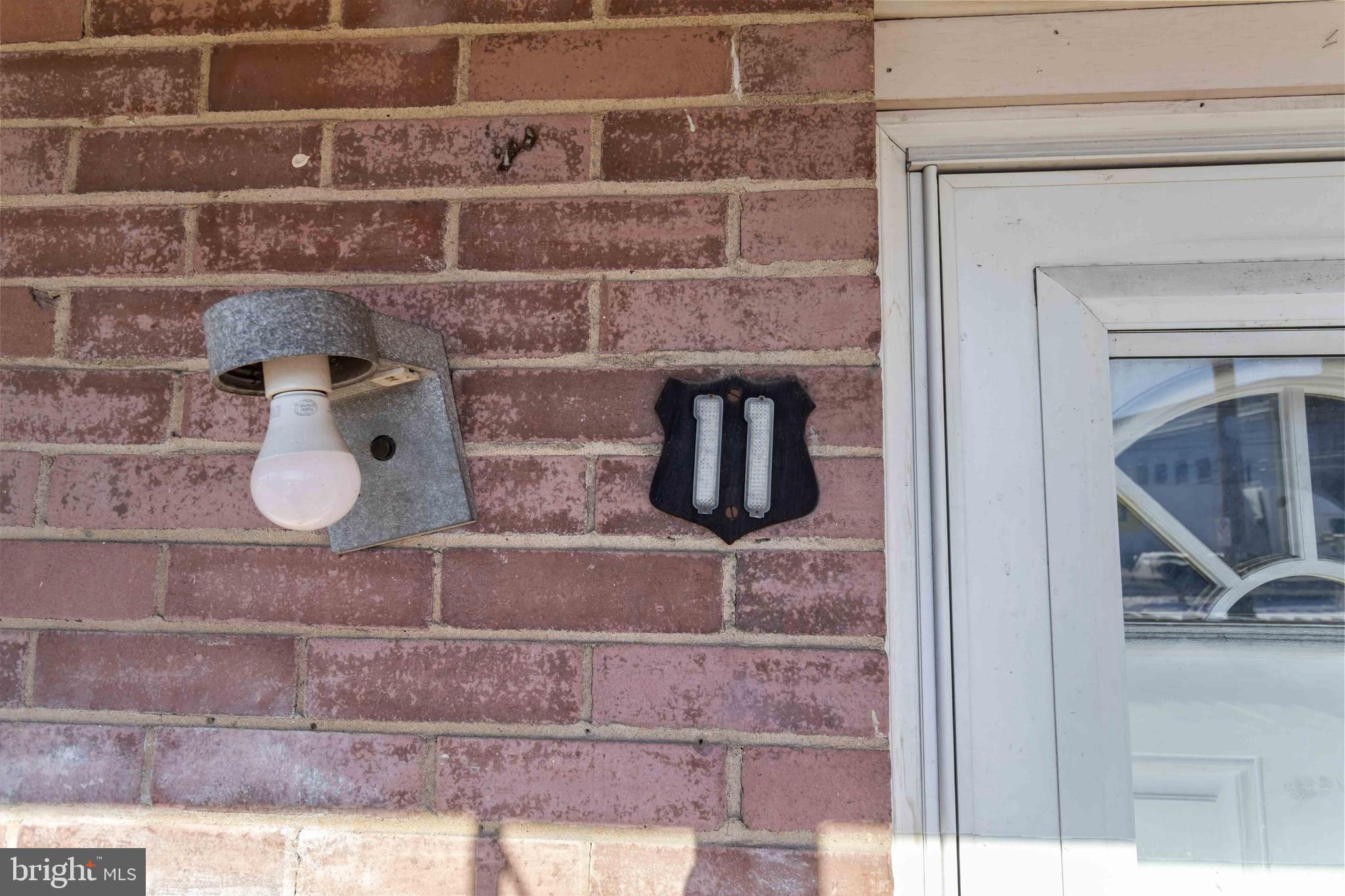 SHAMOKIN - Residential