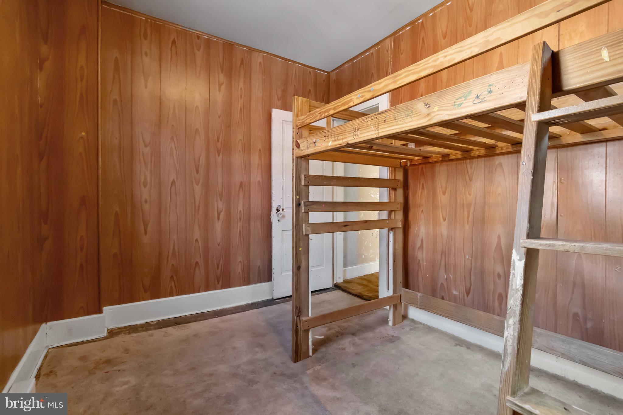 SHAMOKIN - Residential