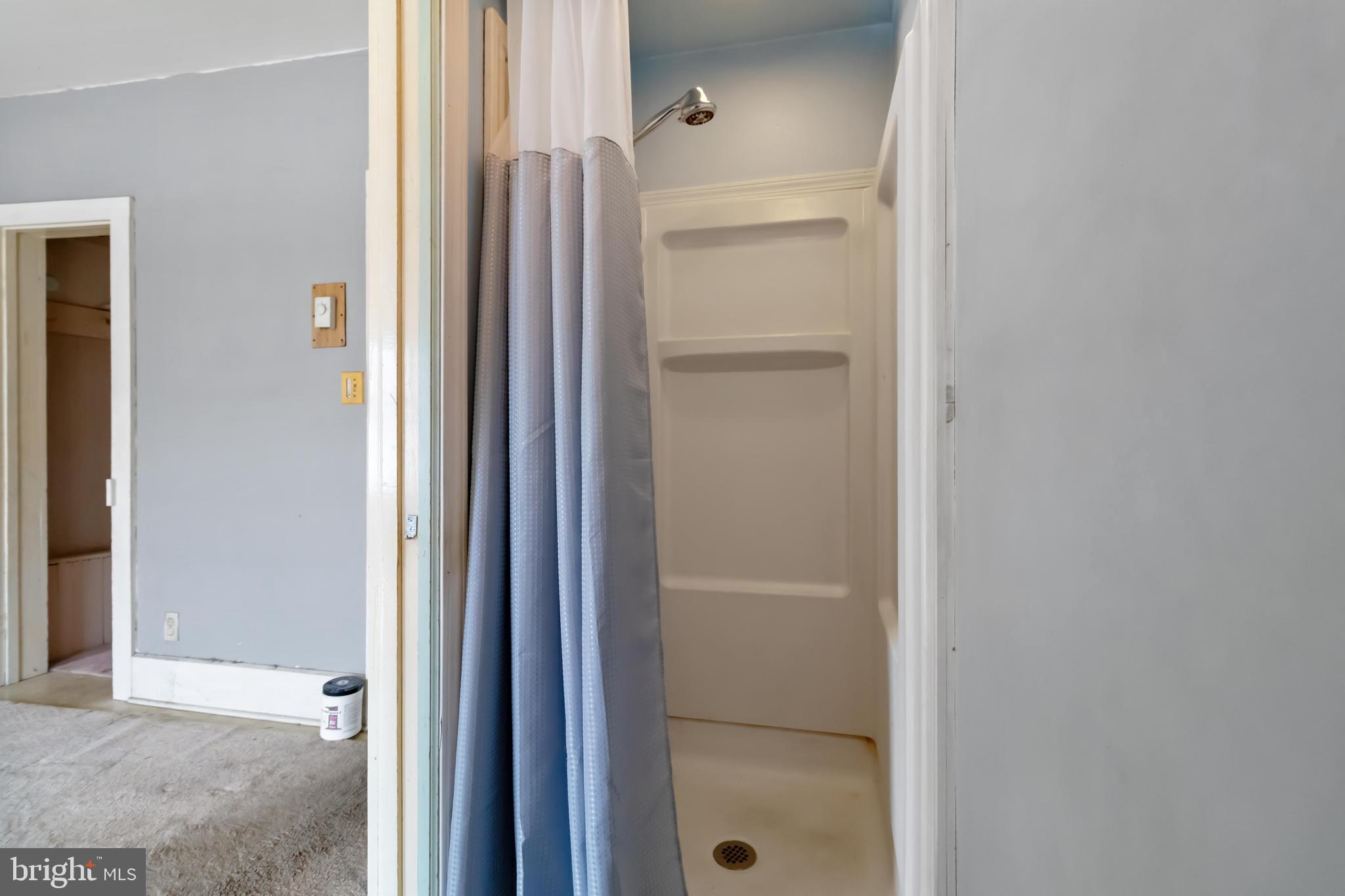 SHAMOKIN - Residential