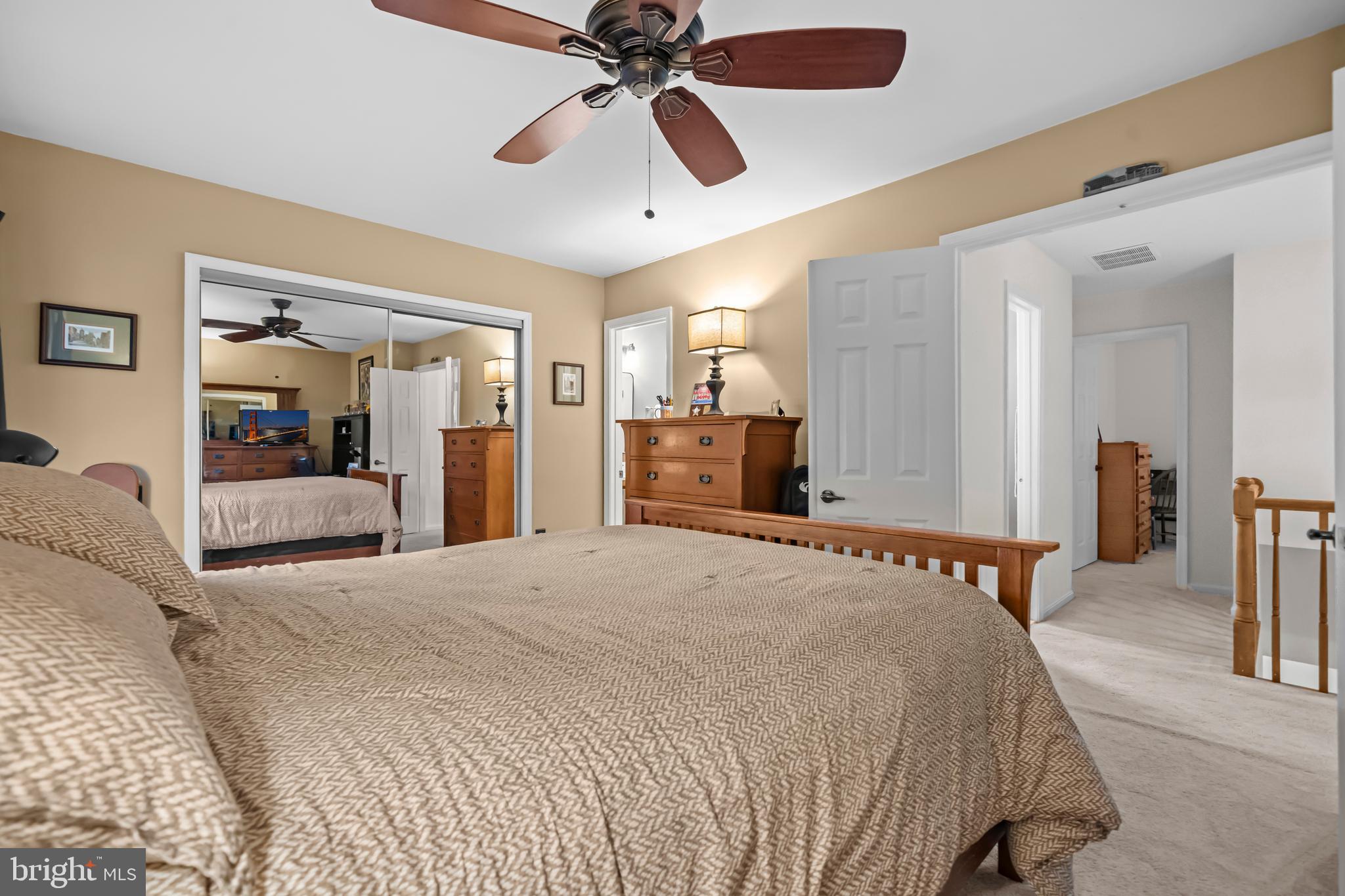 LITTLE RIVER MEWS - Residential