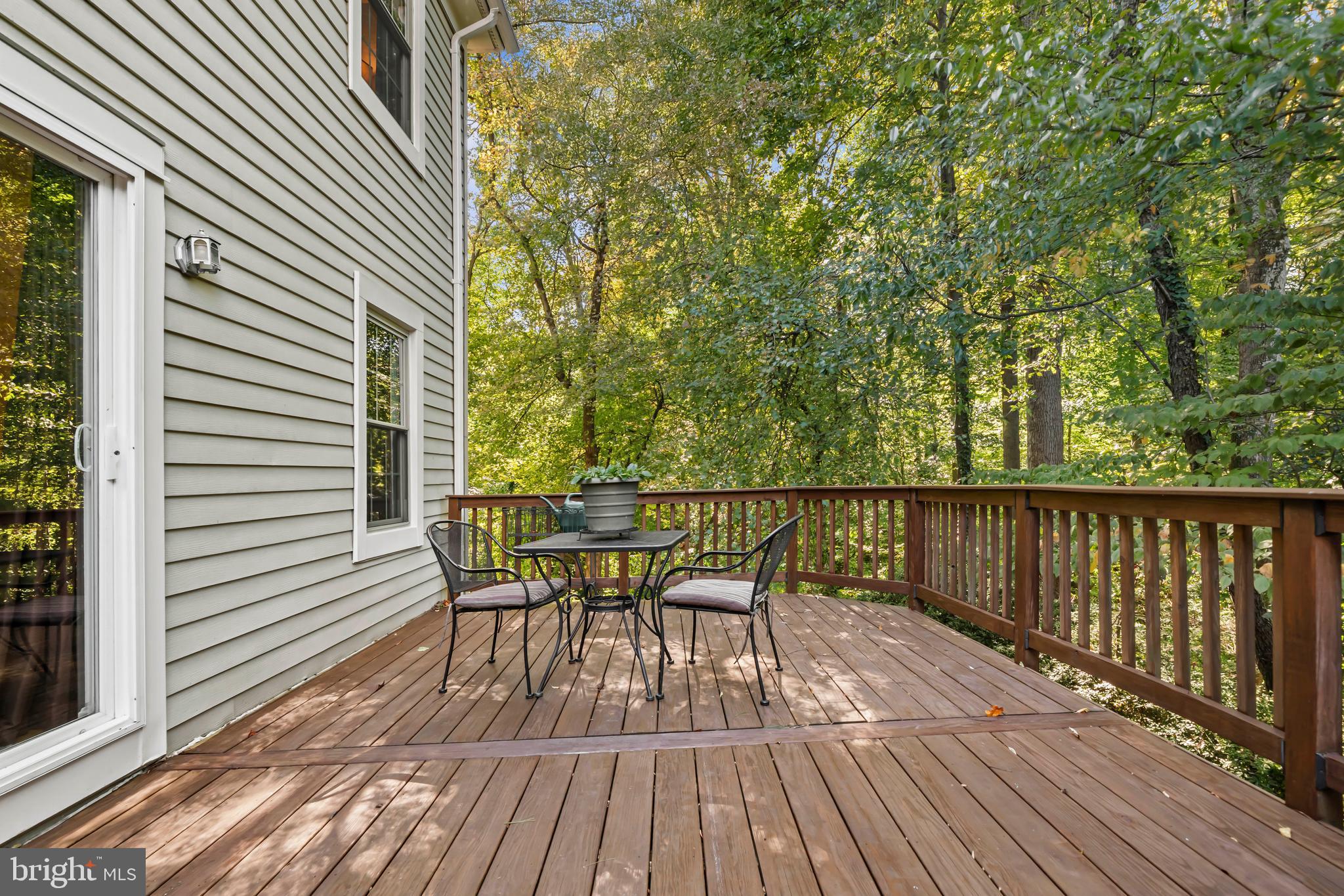 LITTLE RIVER MEWS - Residential