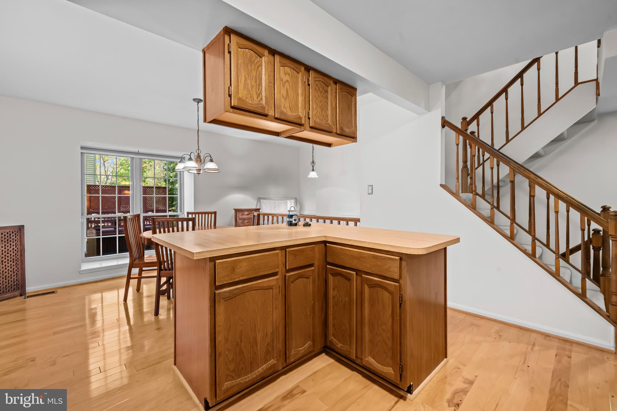 LITTLE RIVER MEWS - Residential