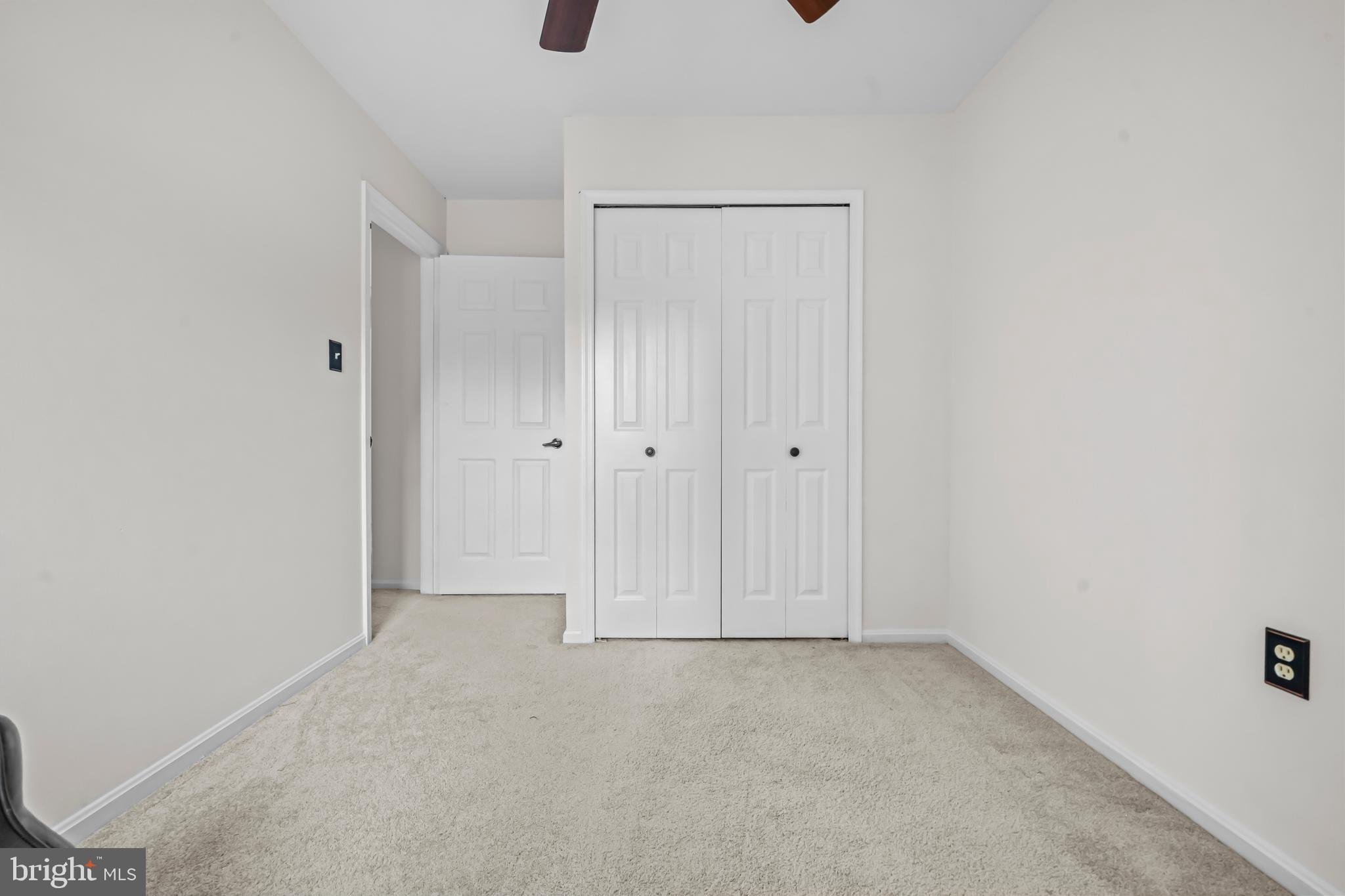 LITTLE RIVER MEWS - Residential