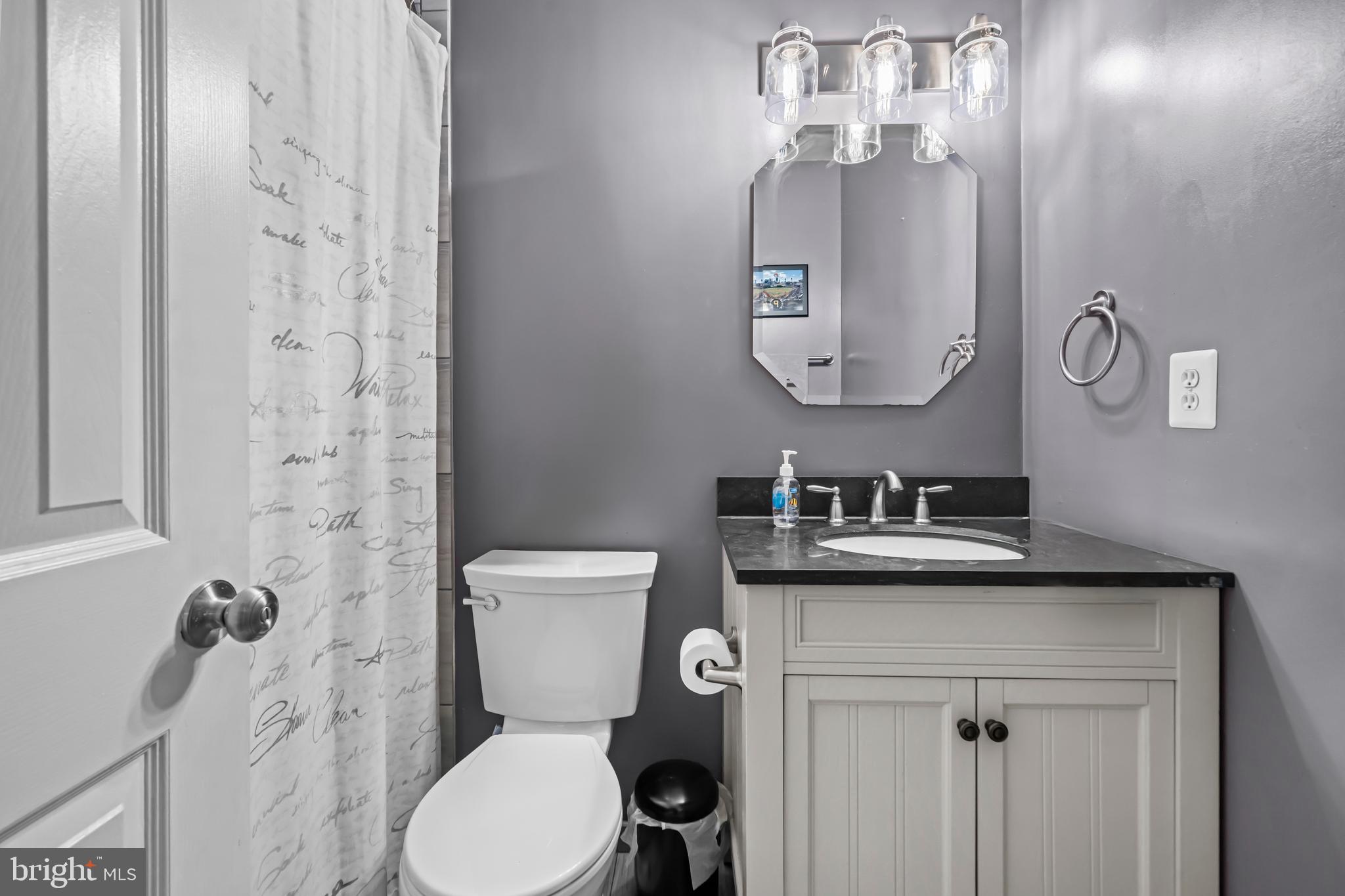 LITTLE RIVER MEWS - Residential