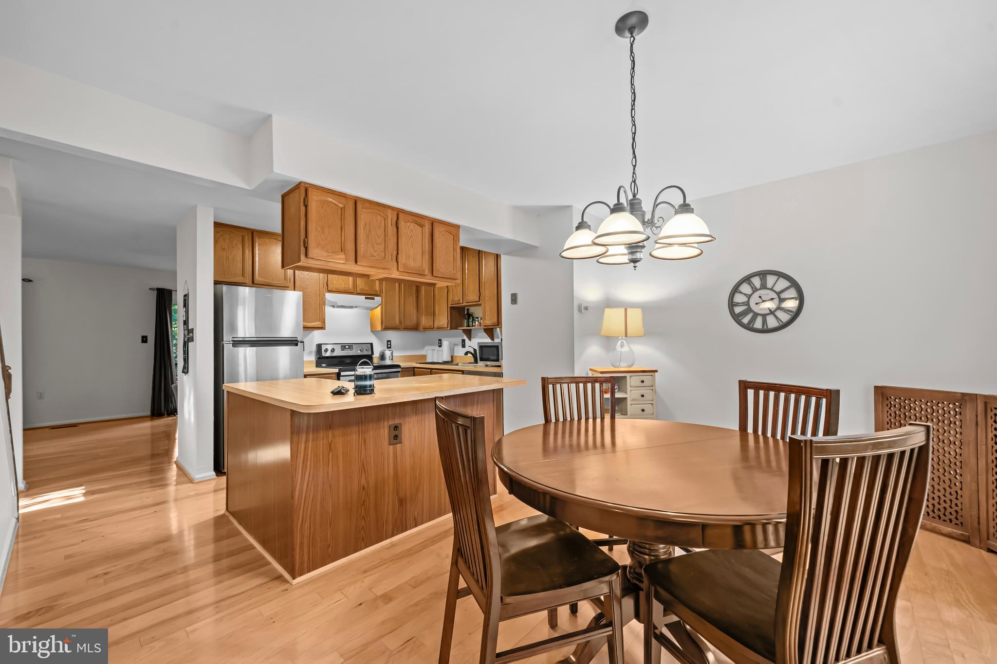 LITTLE RIVER MEWS - Residential