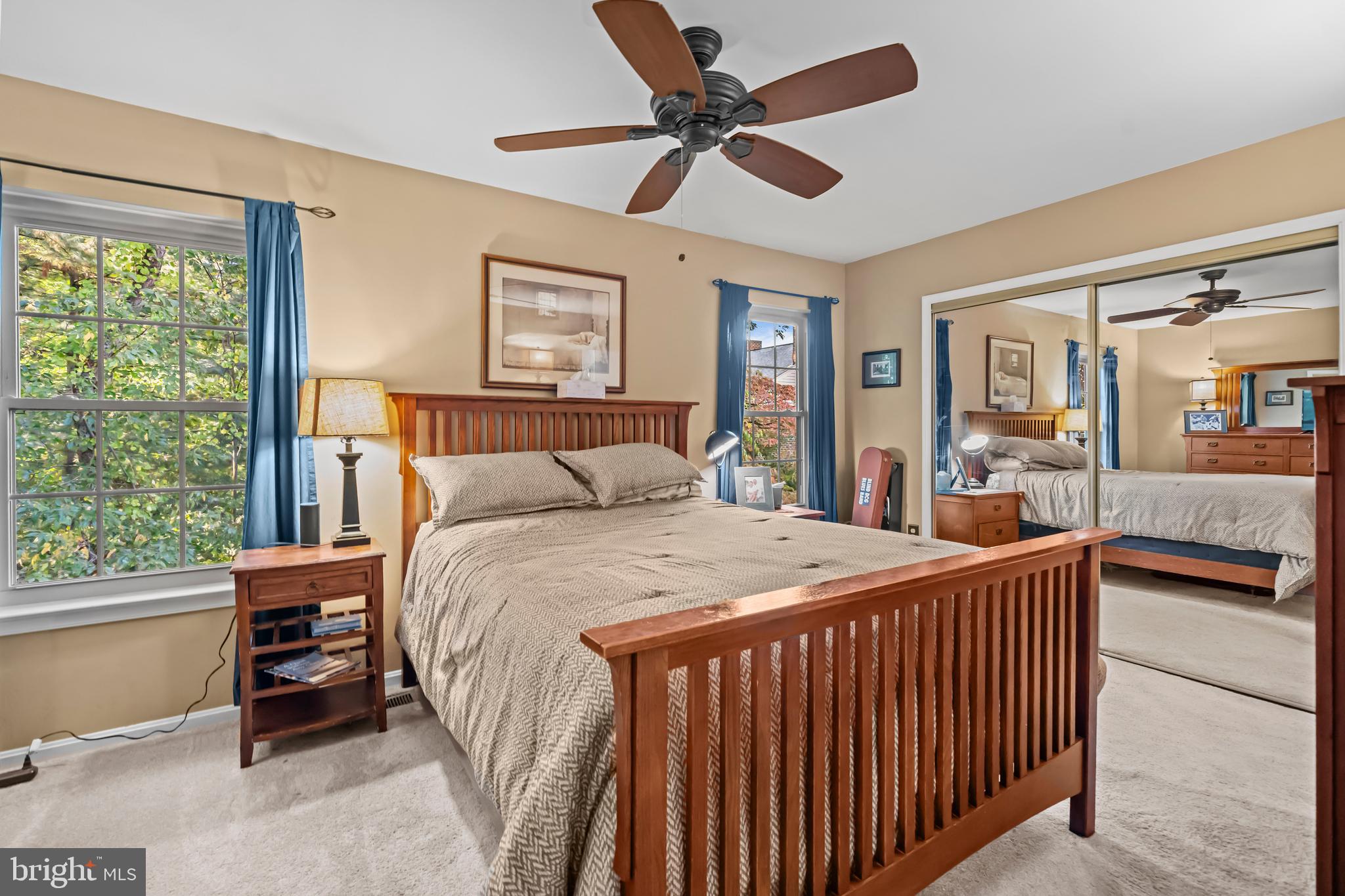 LITTLE RIVER MEWS - Residential