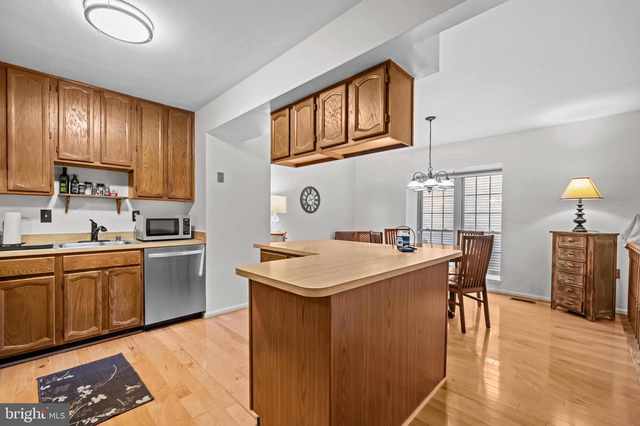 LITTLE RIVER MEWS - Residential