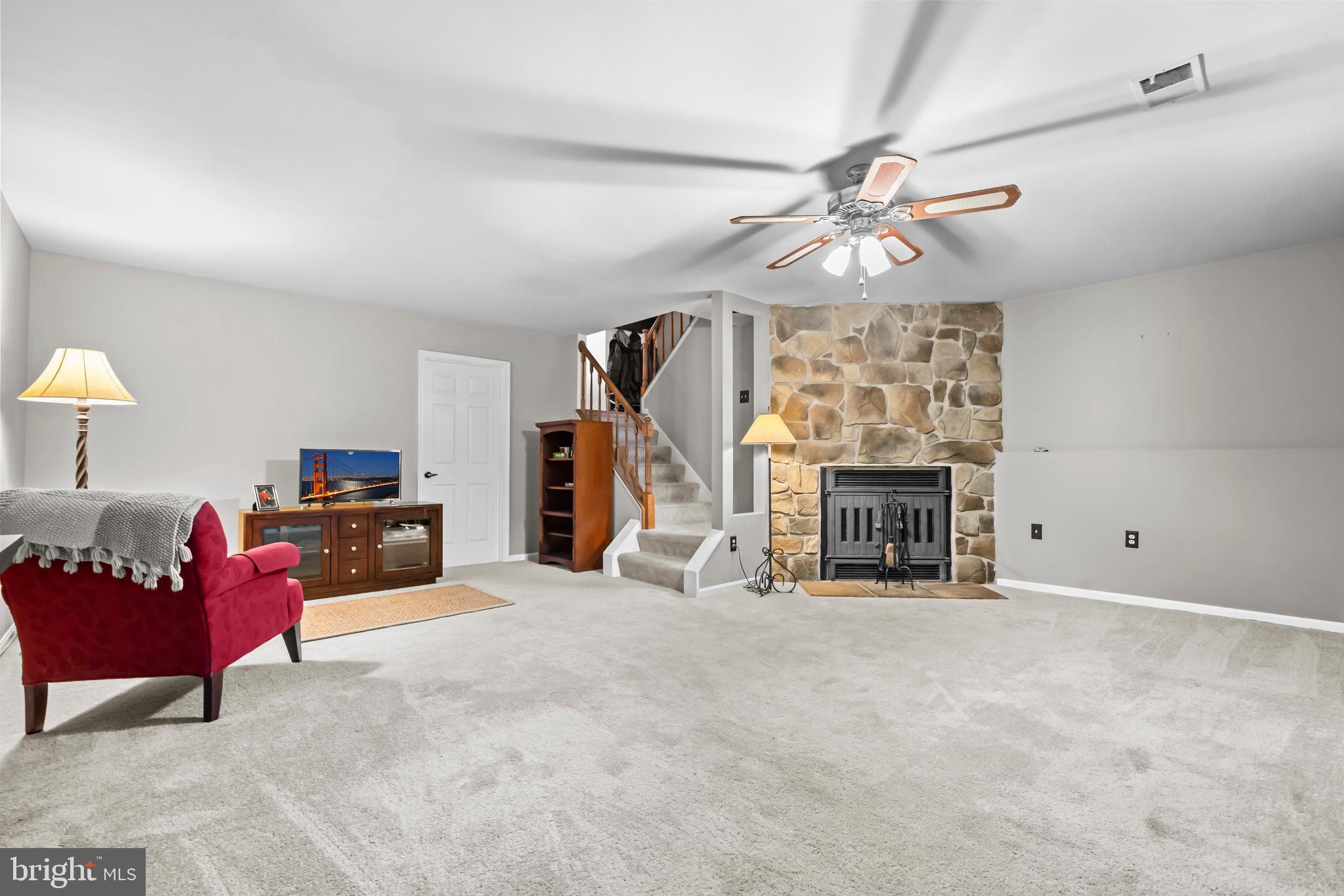 LITTLE RIVER MEWS - Residential