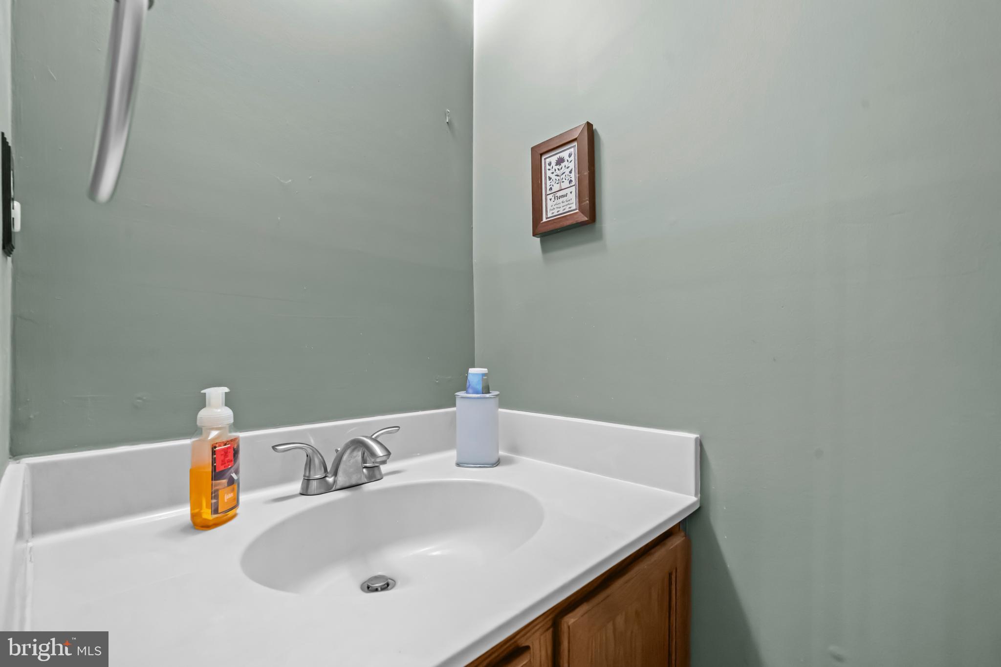 LITTLE RIVER MEWS - Residential