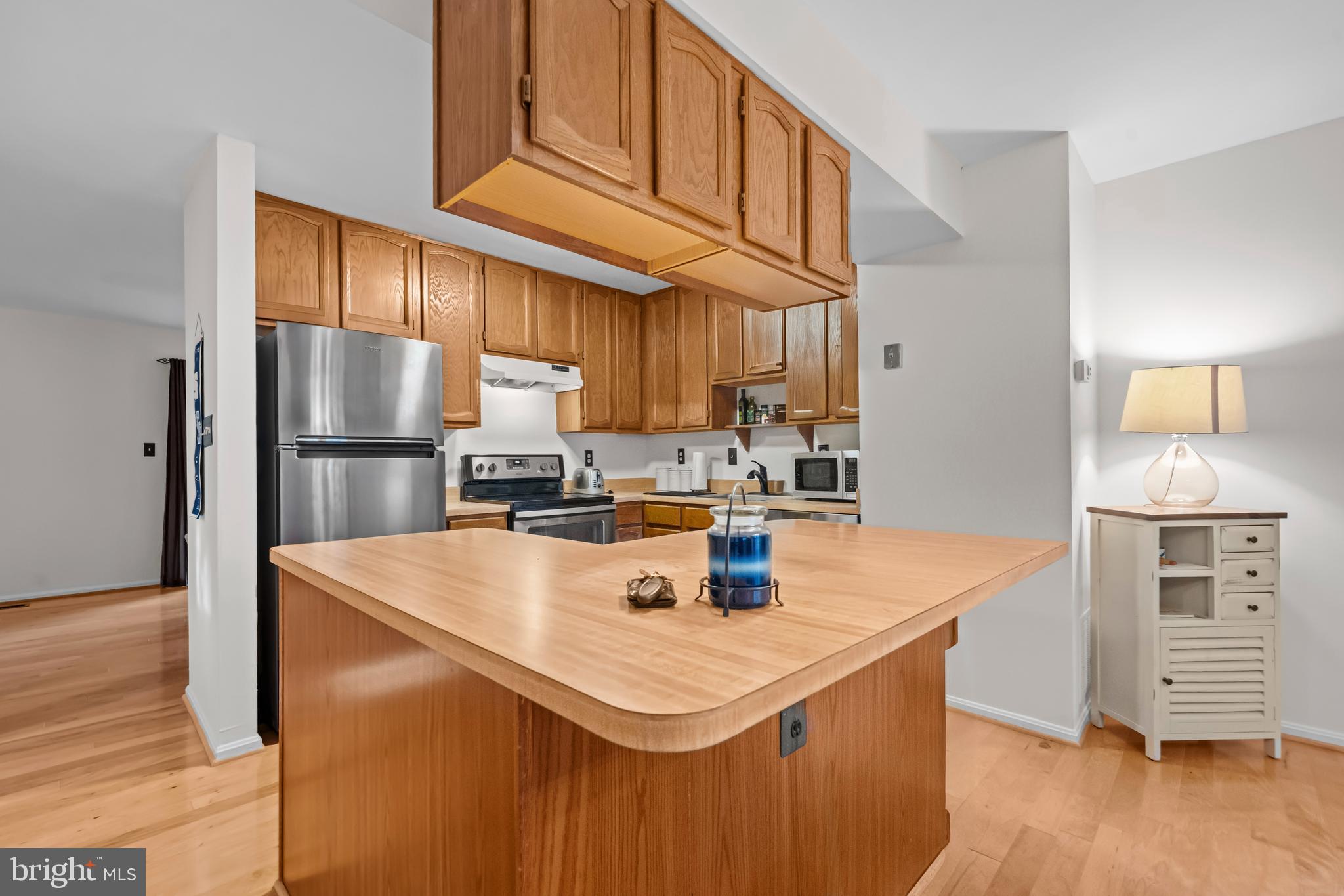 LITTLE RIVER MEWS - Residential