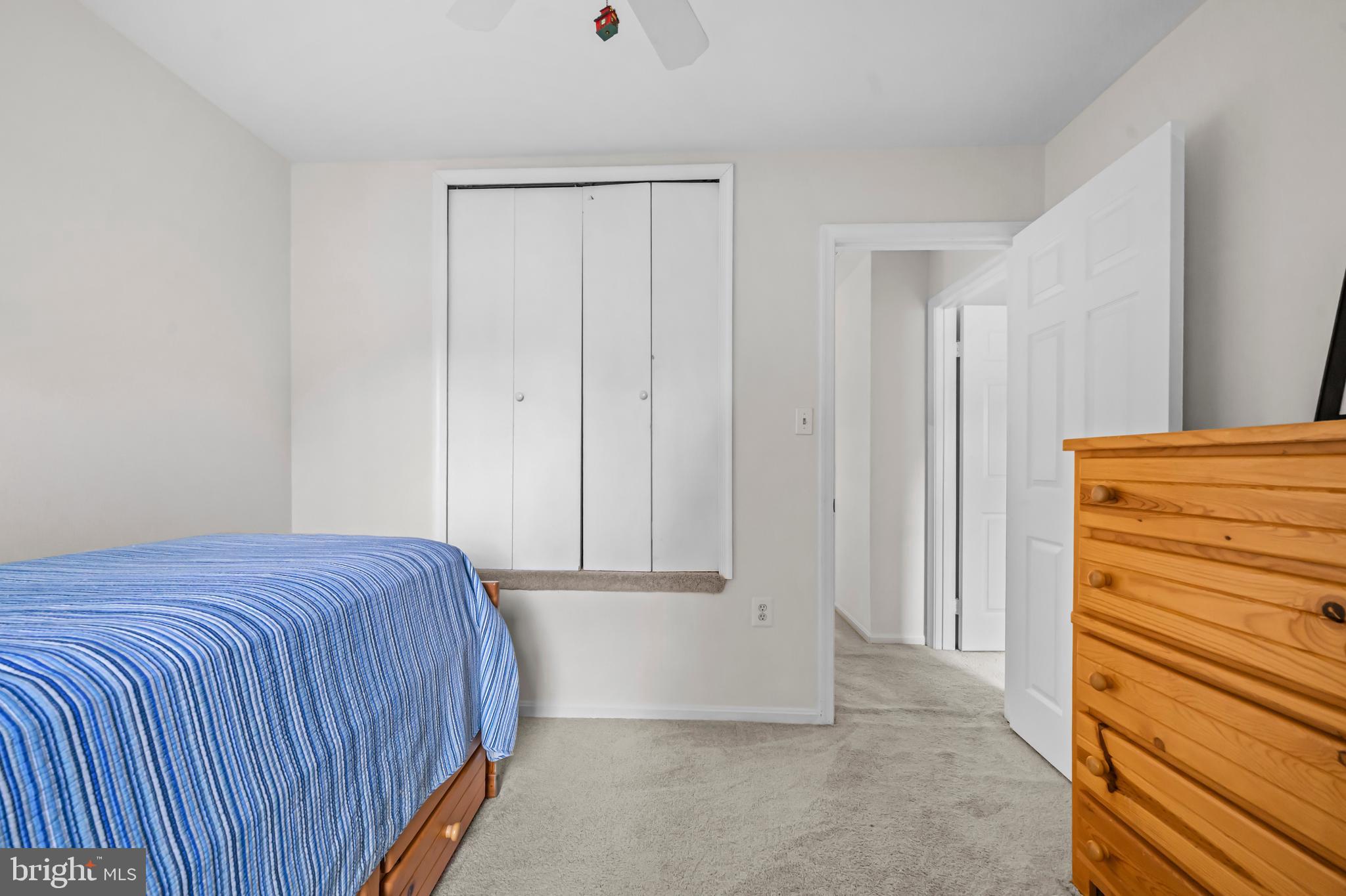 LITTLE RIVER MEWS - Residential