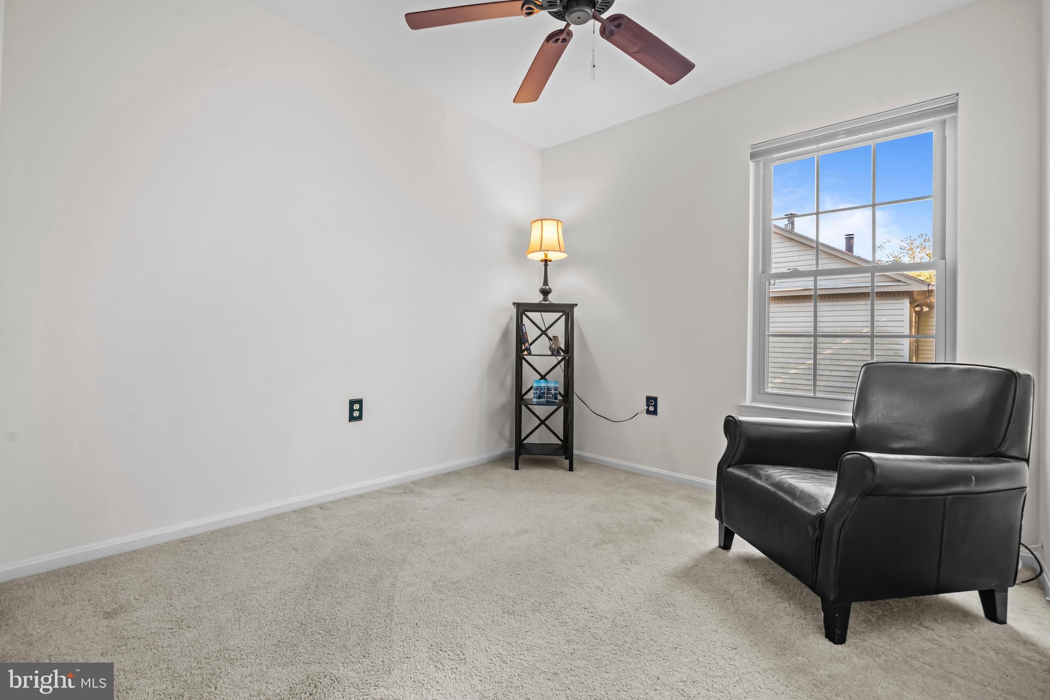 LITTLE RIVER MEWS - Residential