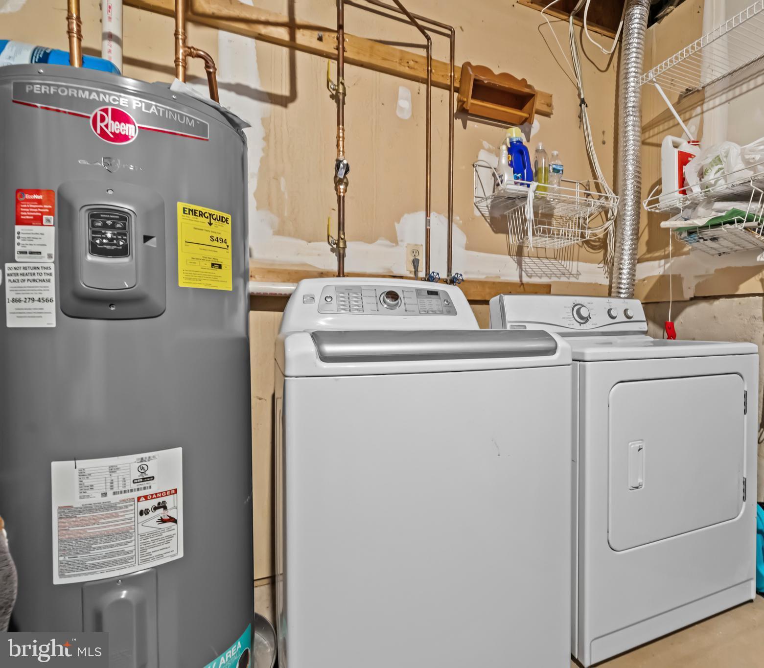 LITTLE RIVER MEWS - Residential