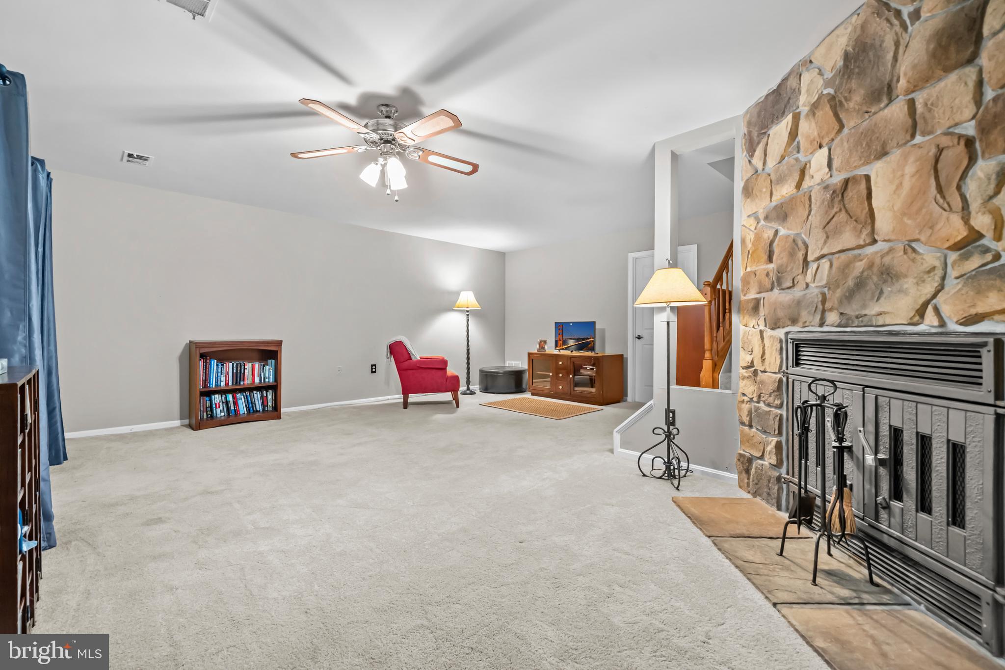 LITTLE RIVER MEWS - Residential