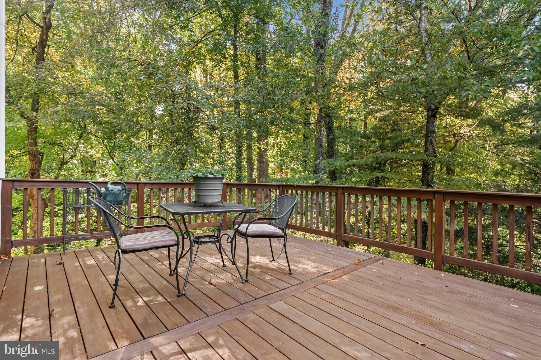 LITTLE RIVER MEWS - Residential