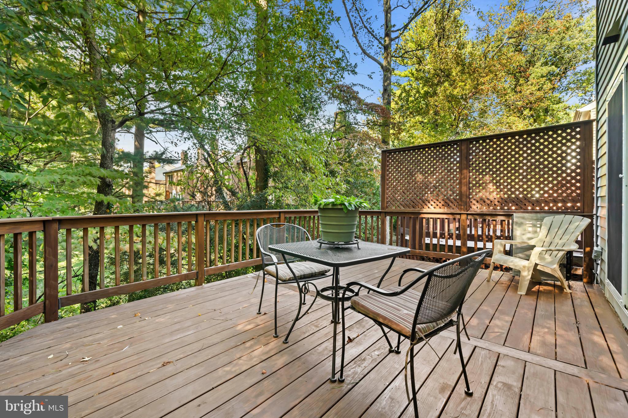 LITTLE RIVER MEWS - Residential