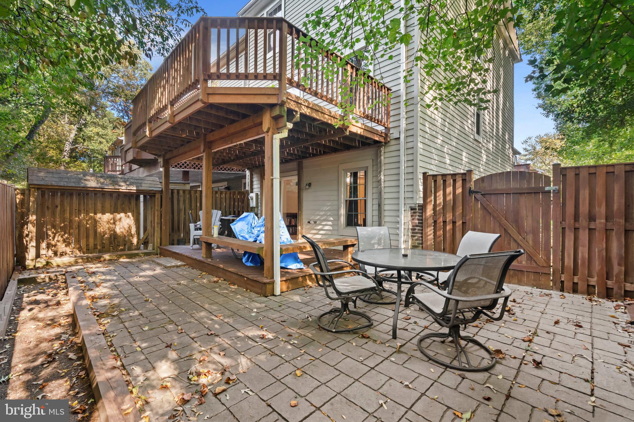 LITTLE RIVER MEWS - Residential