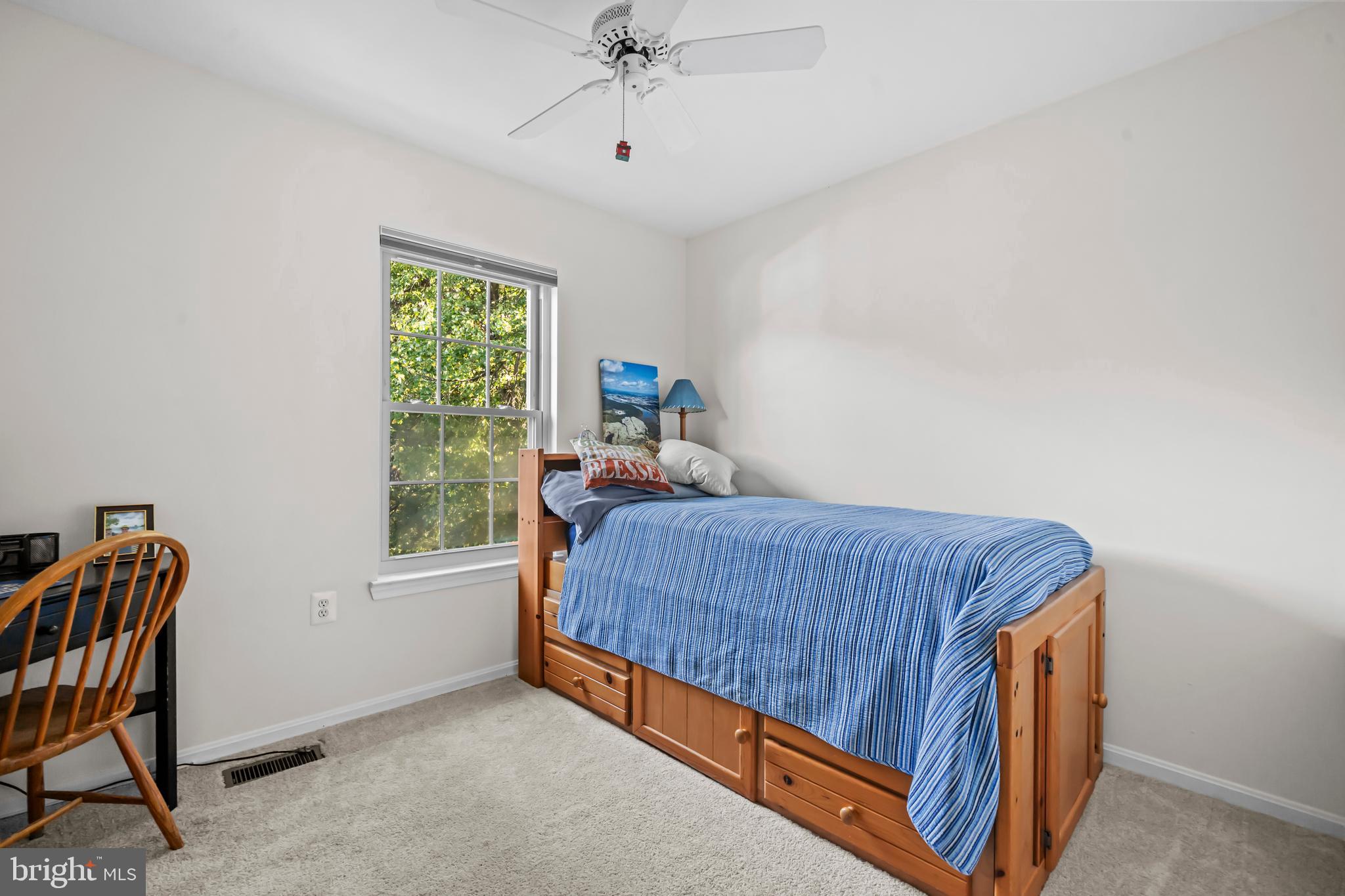 LITTLE RIVER MEWS - Residential