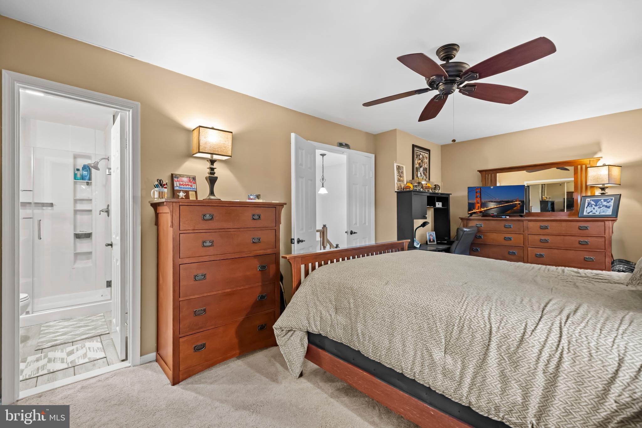 LITTLE RIVER MEWS - Residential