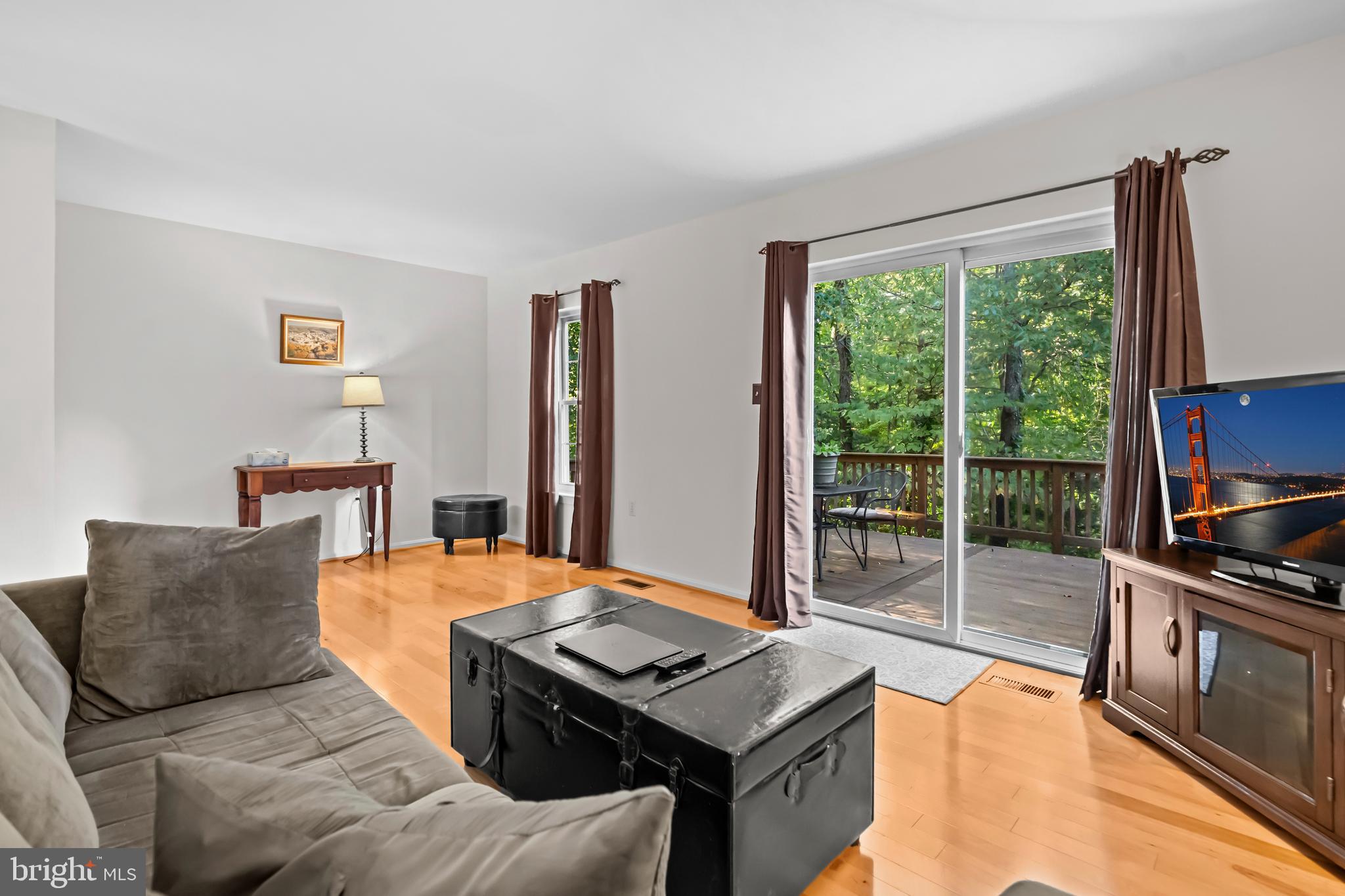 LITTLE RIVER MEWS - Residential