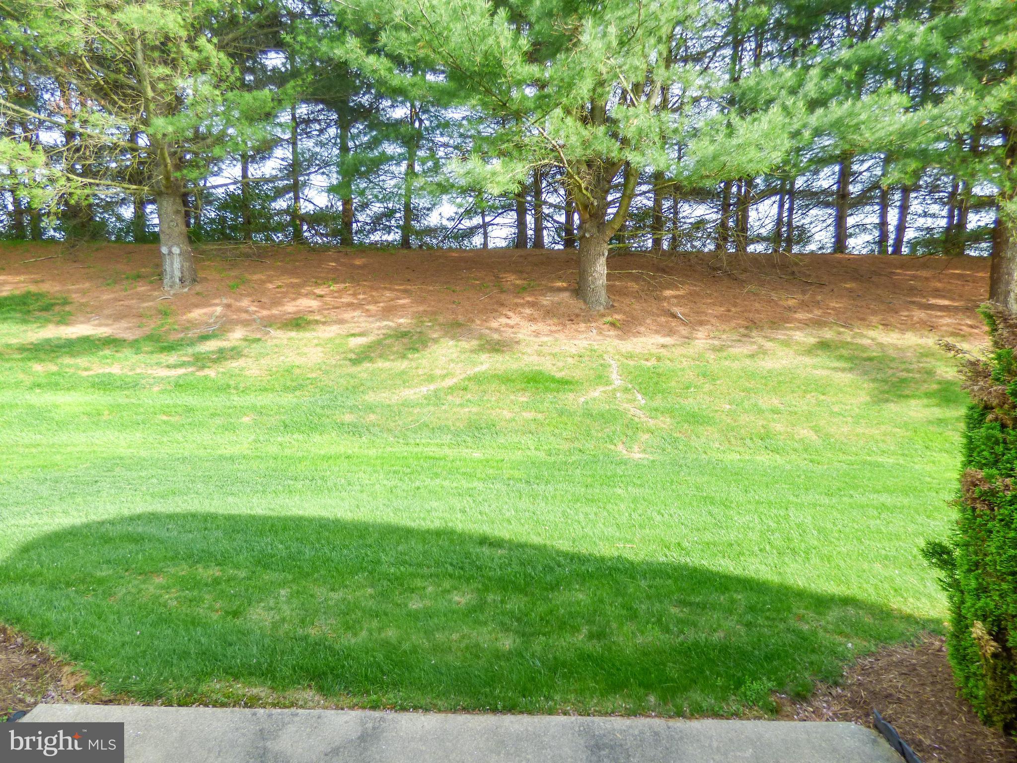 LONGSTOWN VILLAGE - Residential