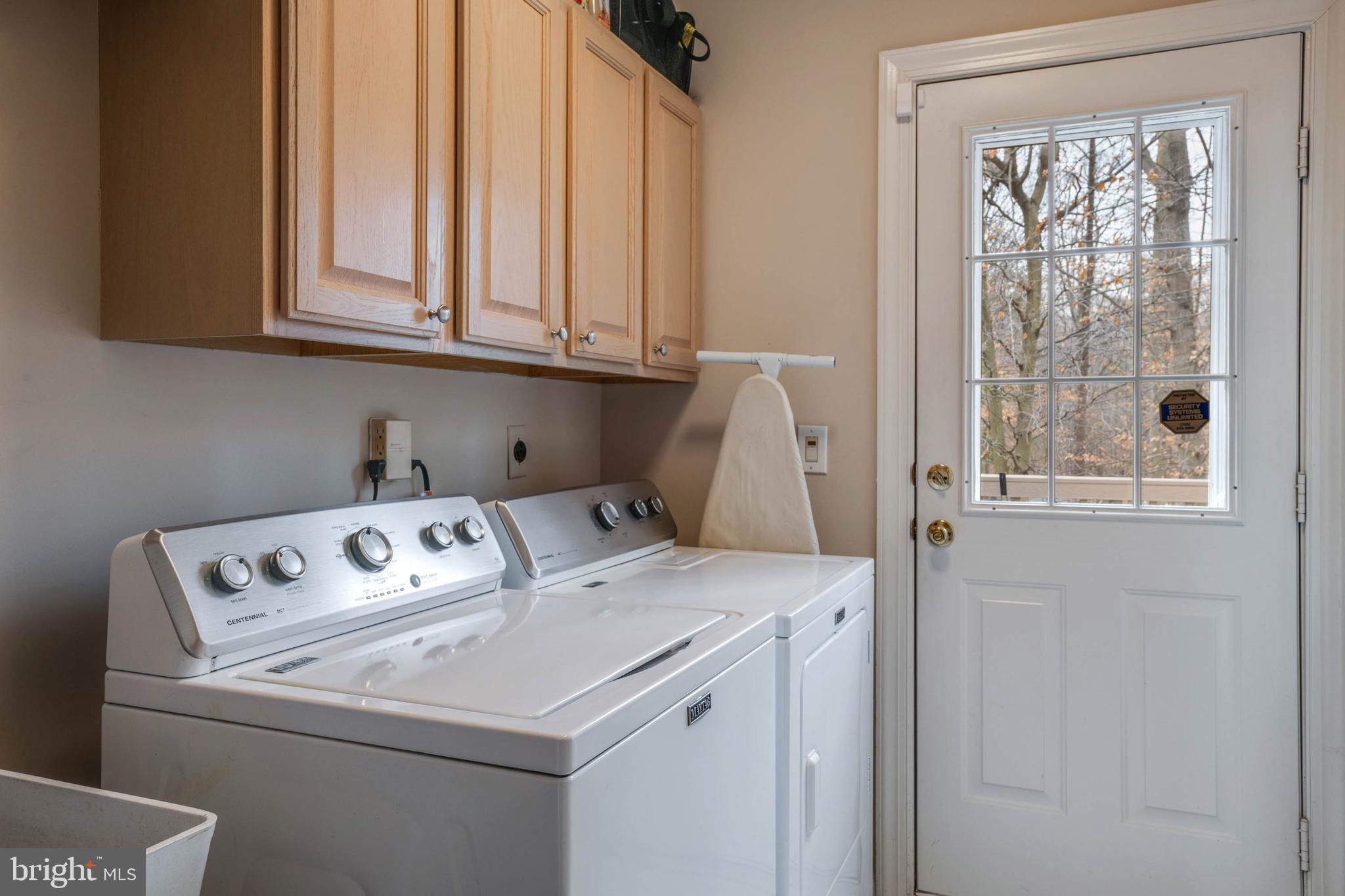 FOXMILL - Residential