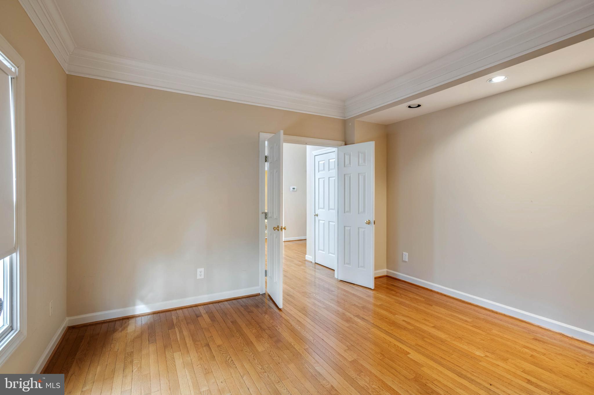 FOXMILL - Residential