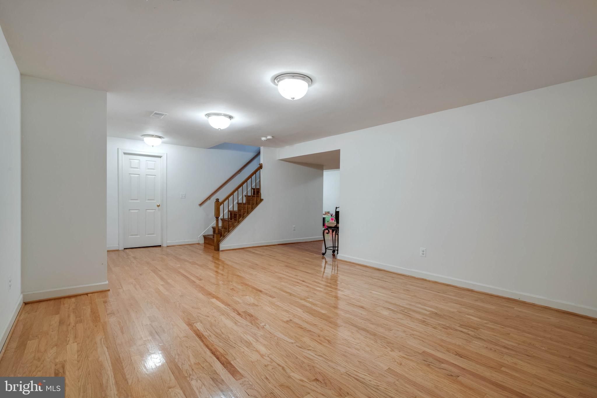 FOXMILL - Residential