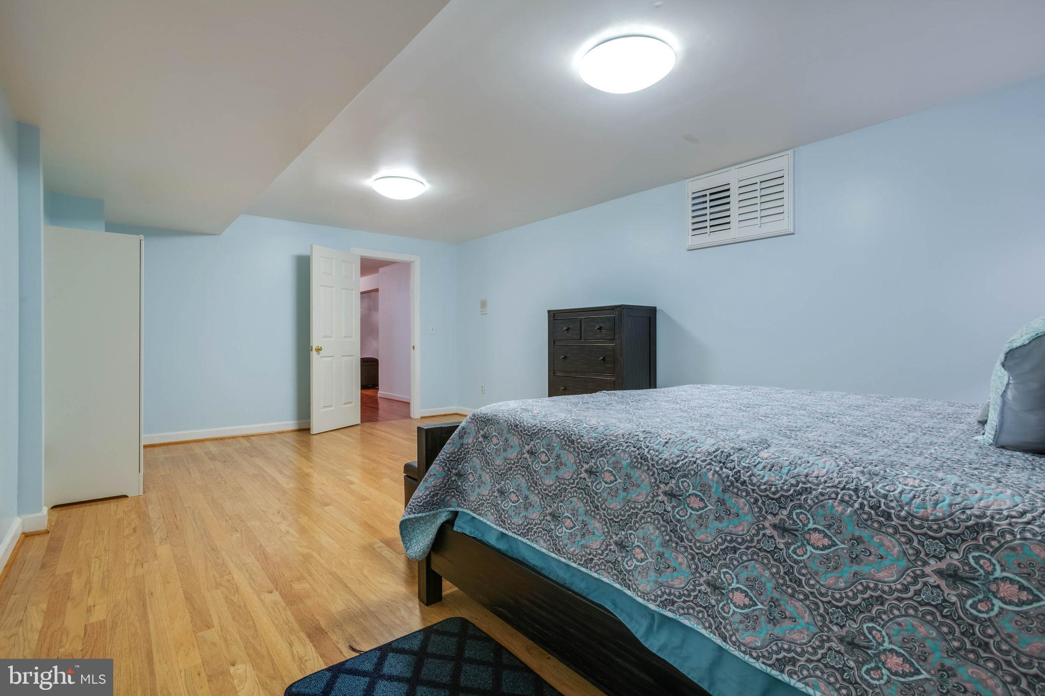 FOXMILL - Residential