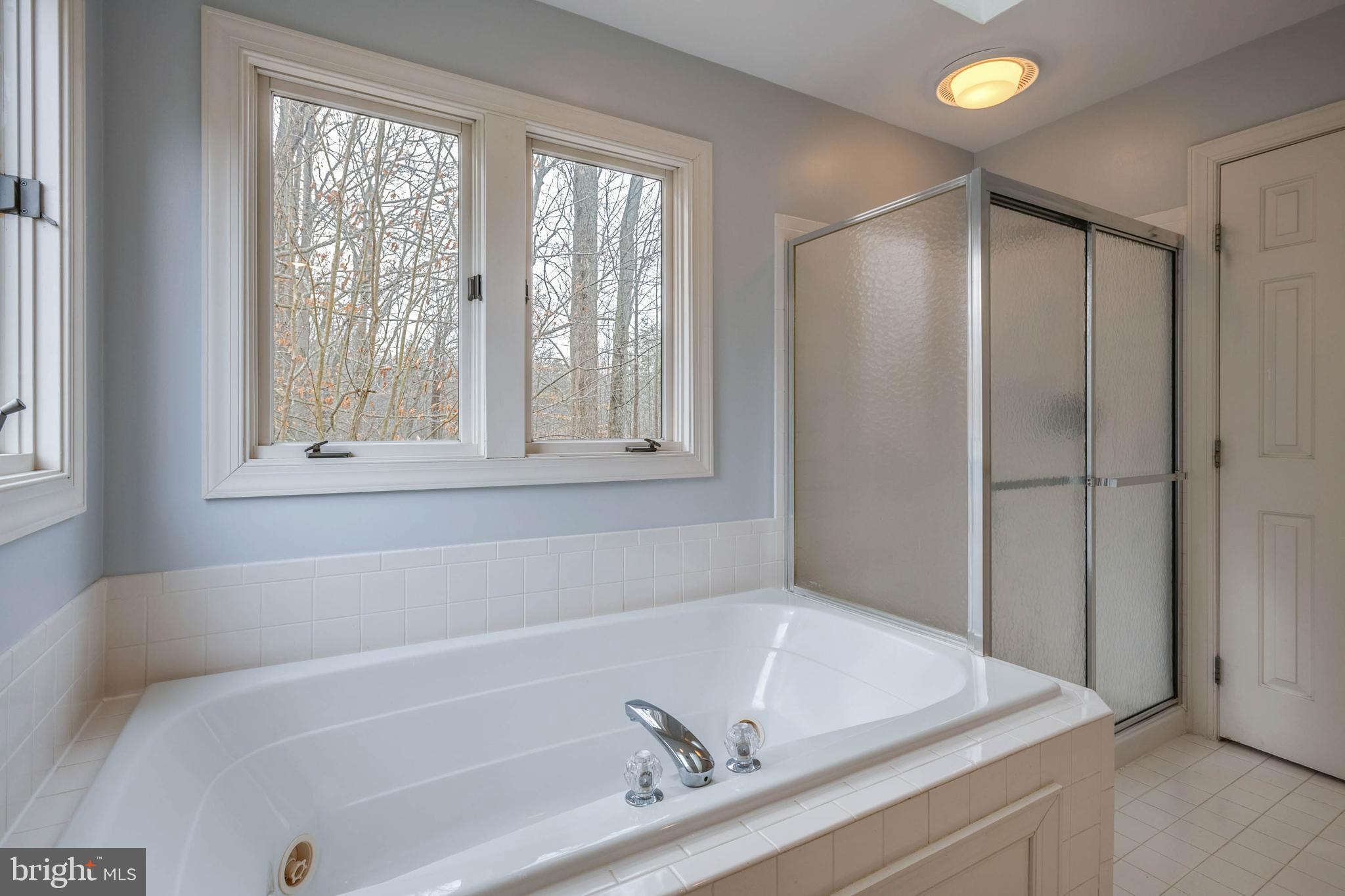 FOXMILL - Residential
