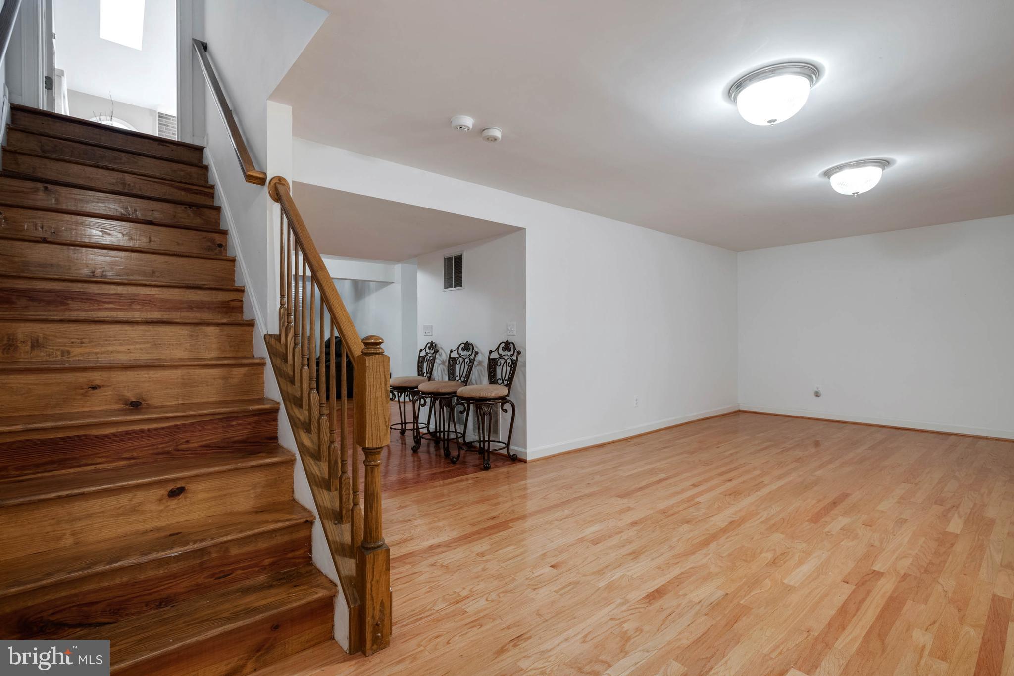 FOXMILL - Residential