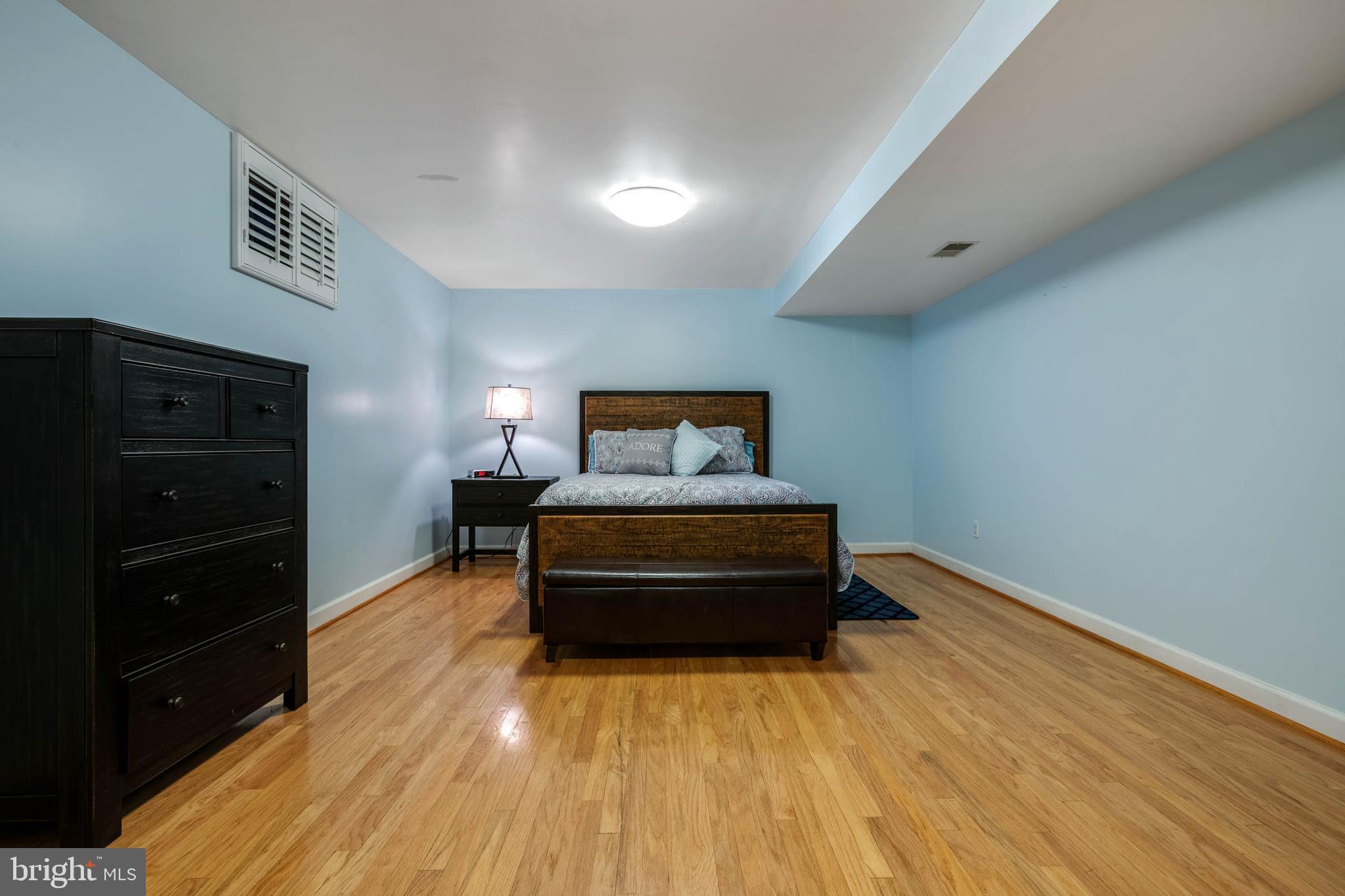 FOXMILL - Residential