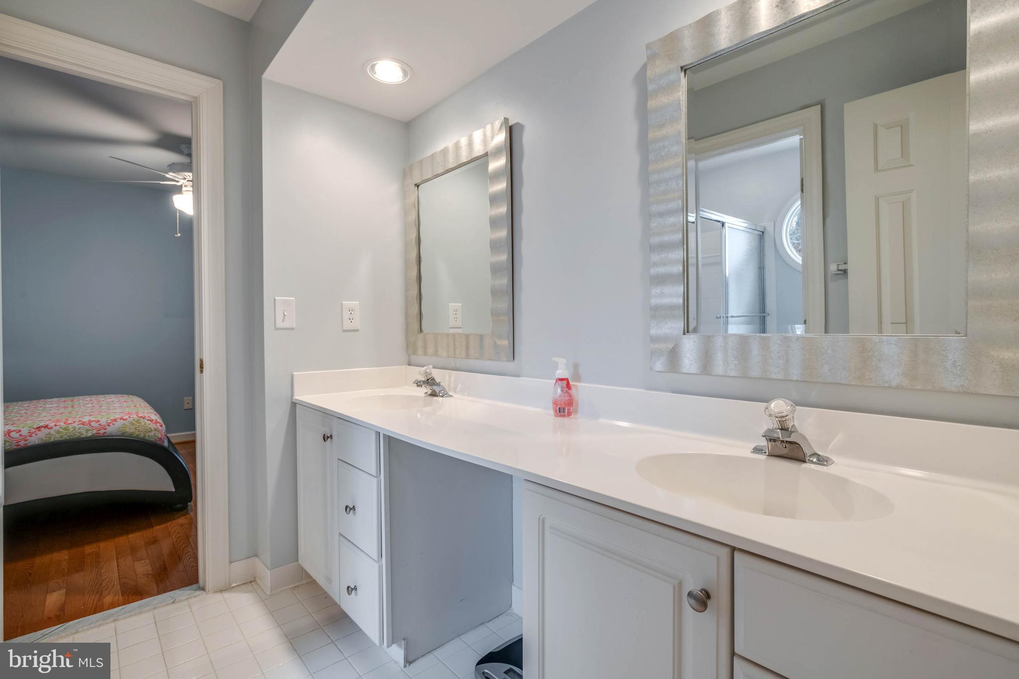 FOXMILL - Residential