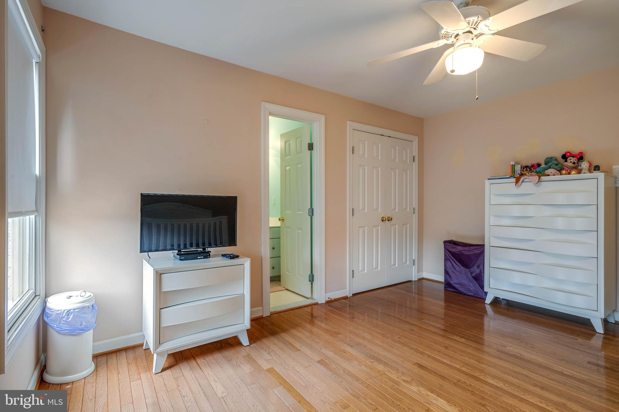 FOXMILL - Residential