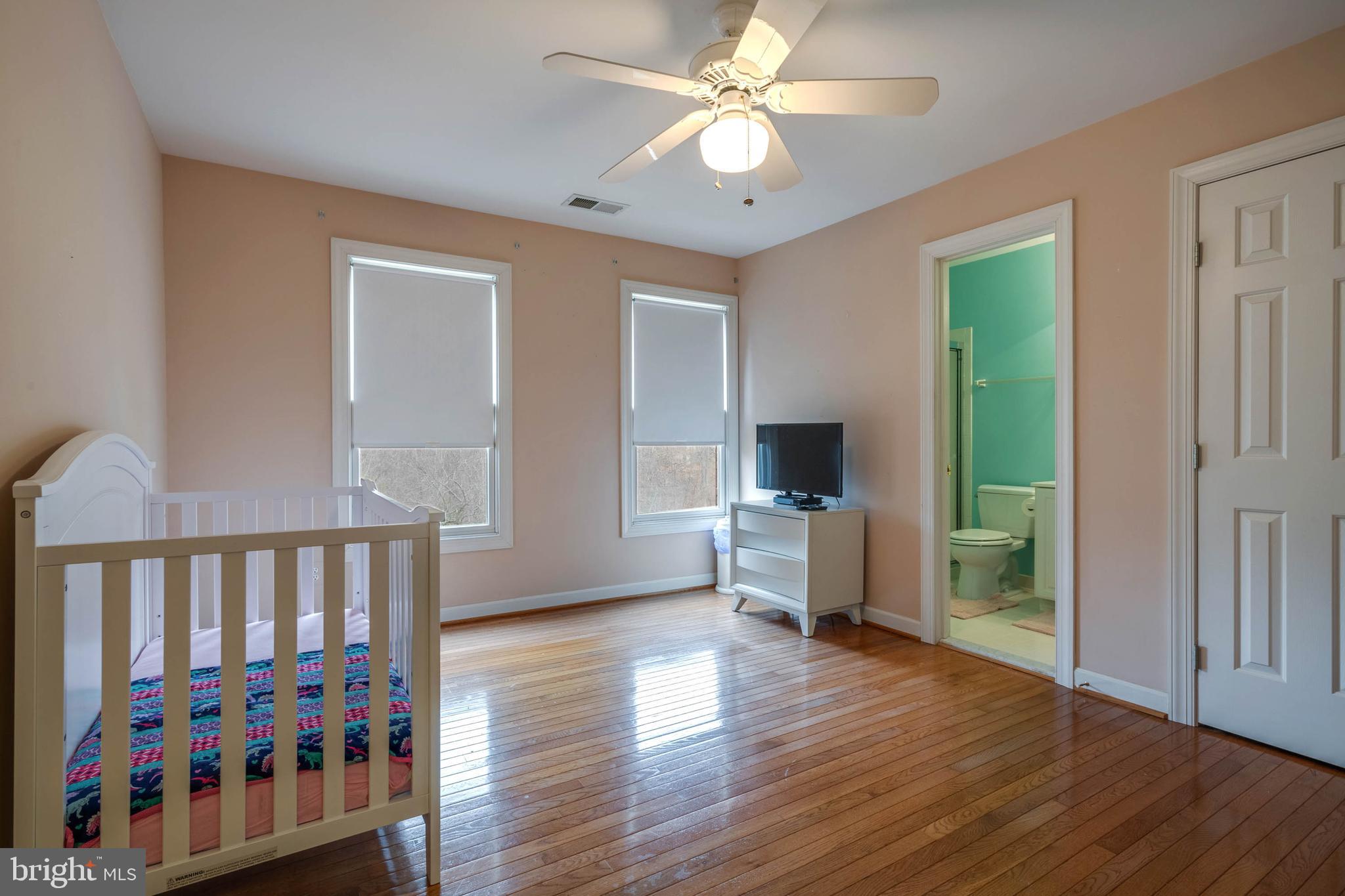 FOXMILL - Residential