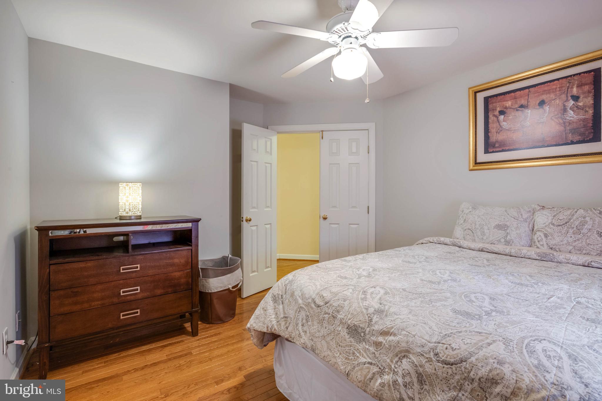 FOXMILL - Residential
