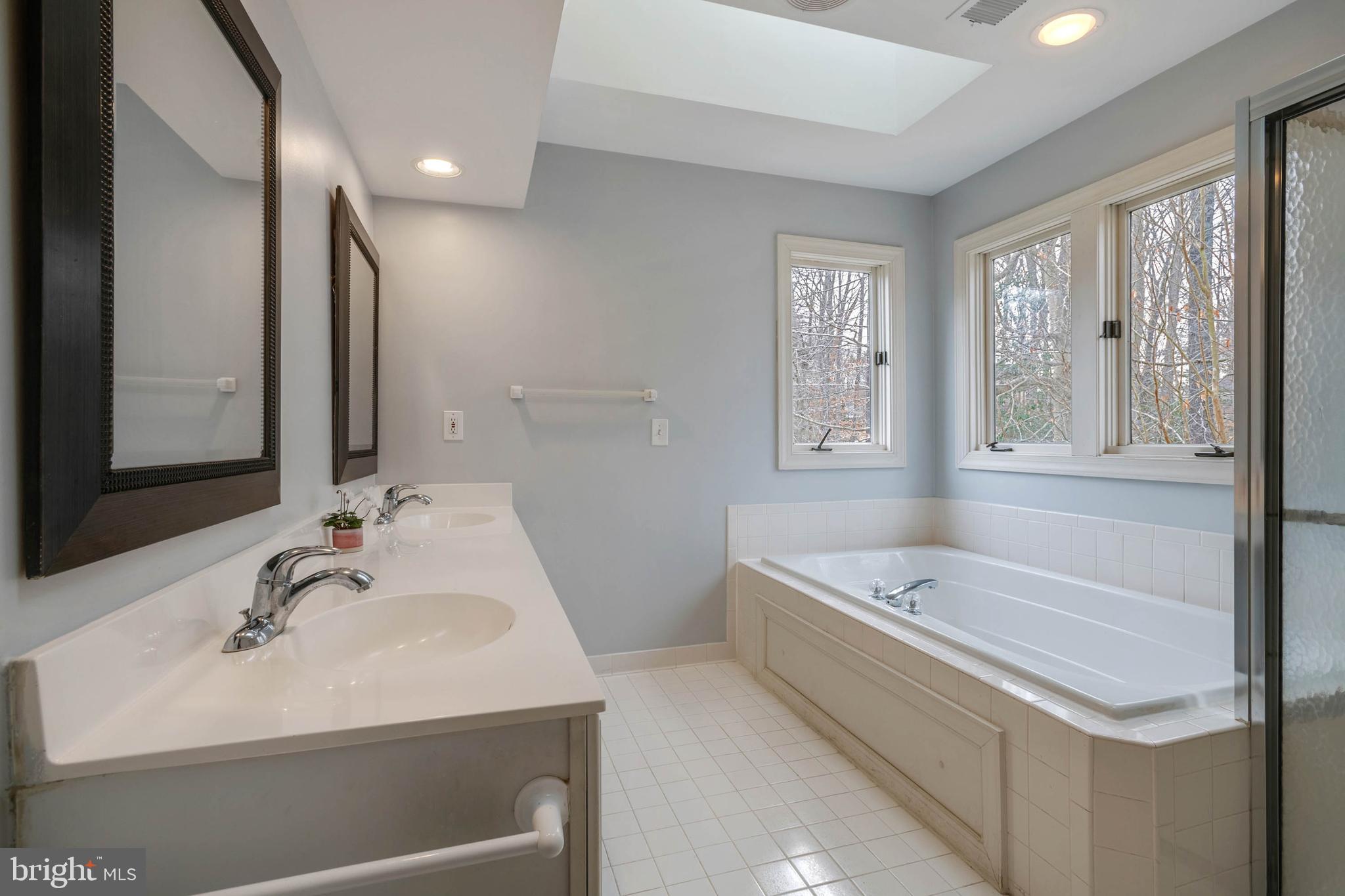 FOXMILL - Residential