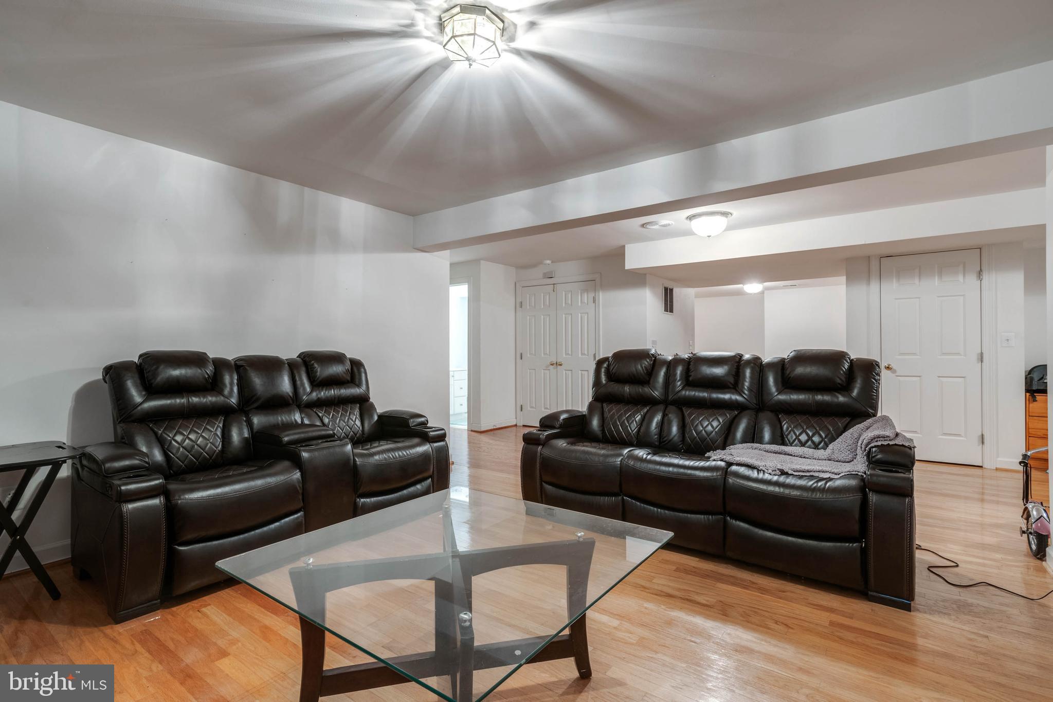 FOXMILL - Residential