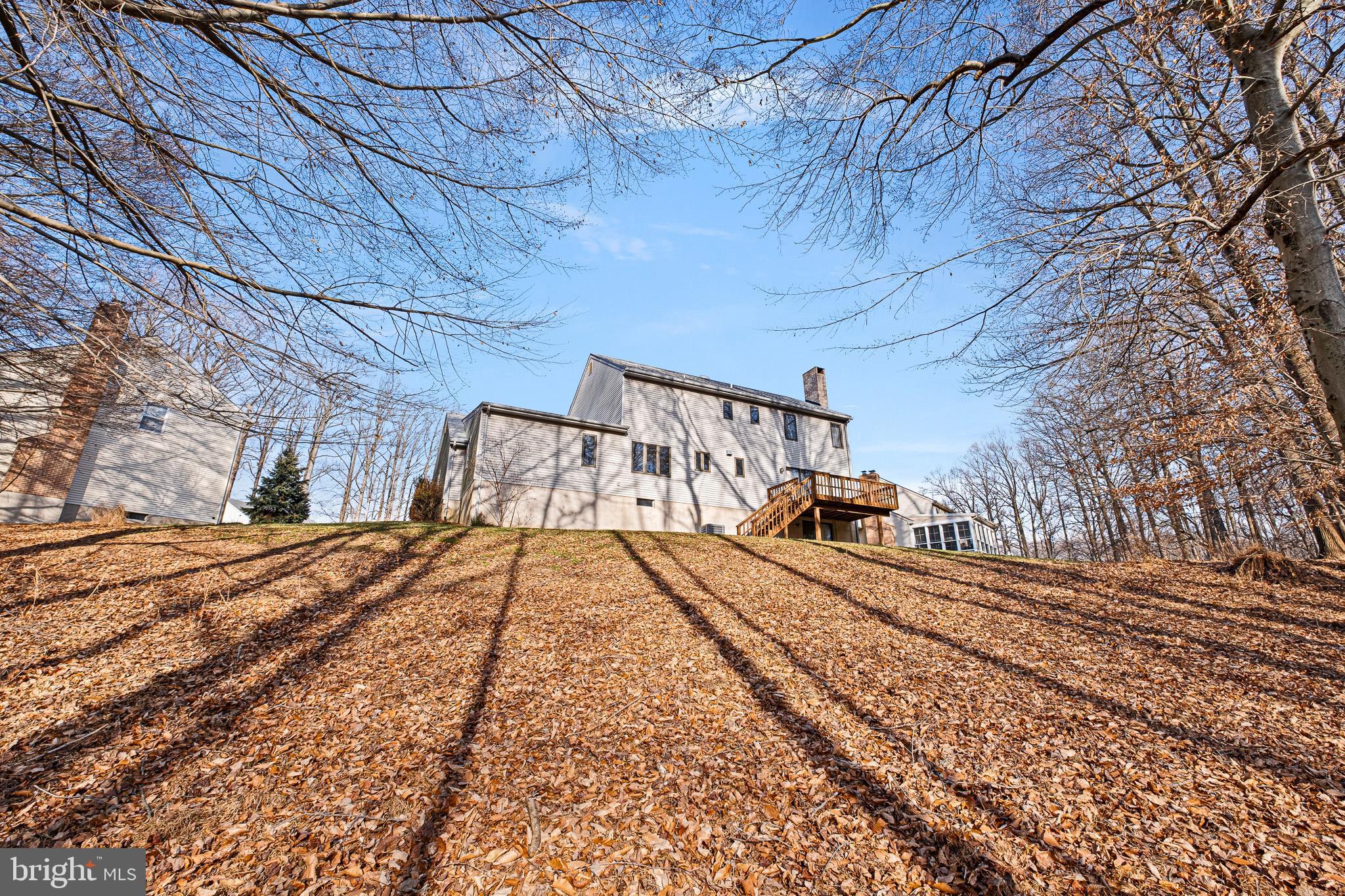 LIMESTONE HILLS - Residential