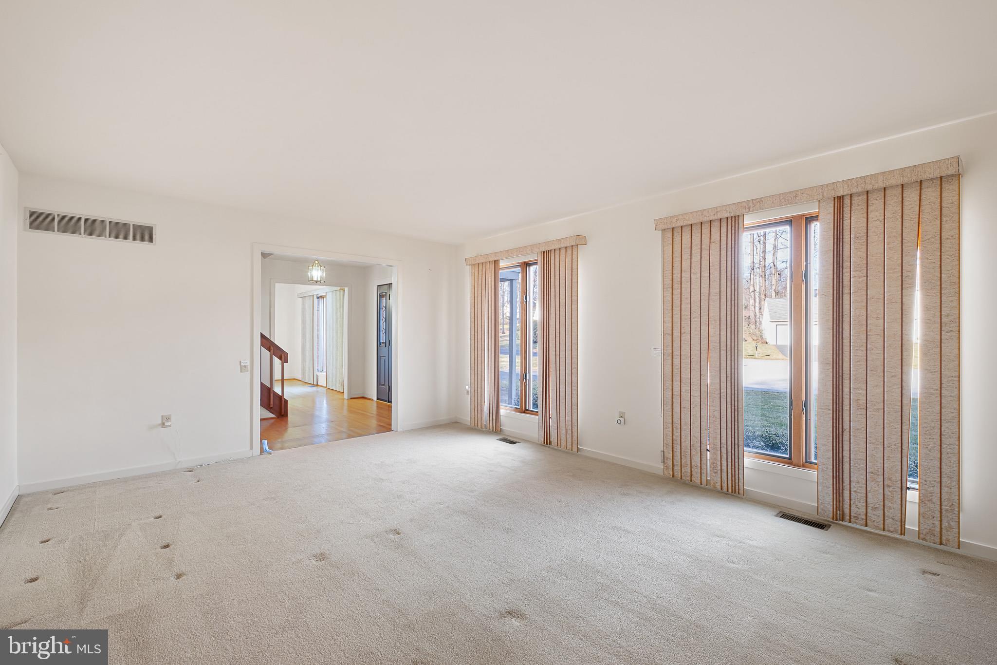 LIMESTONE HILLS - Residential