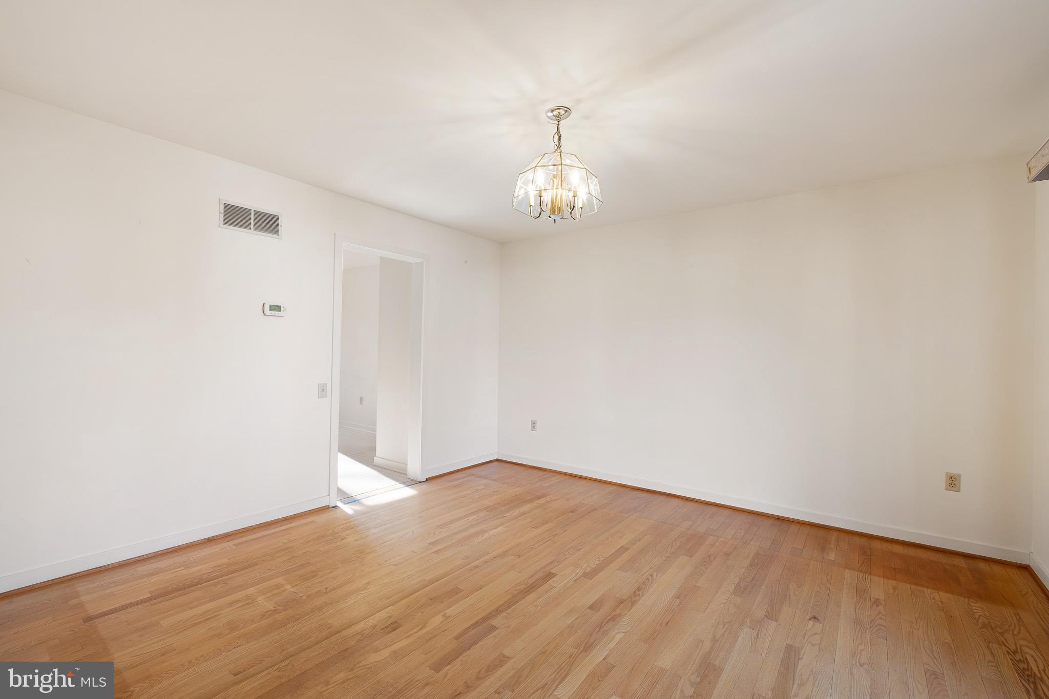 LIMESTONE HILLS - Residential