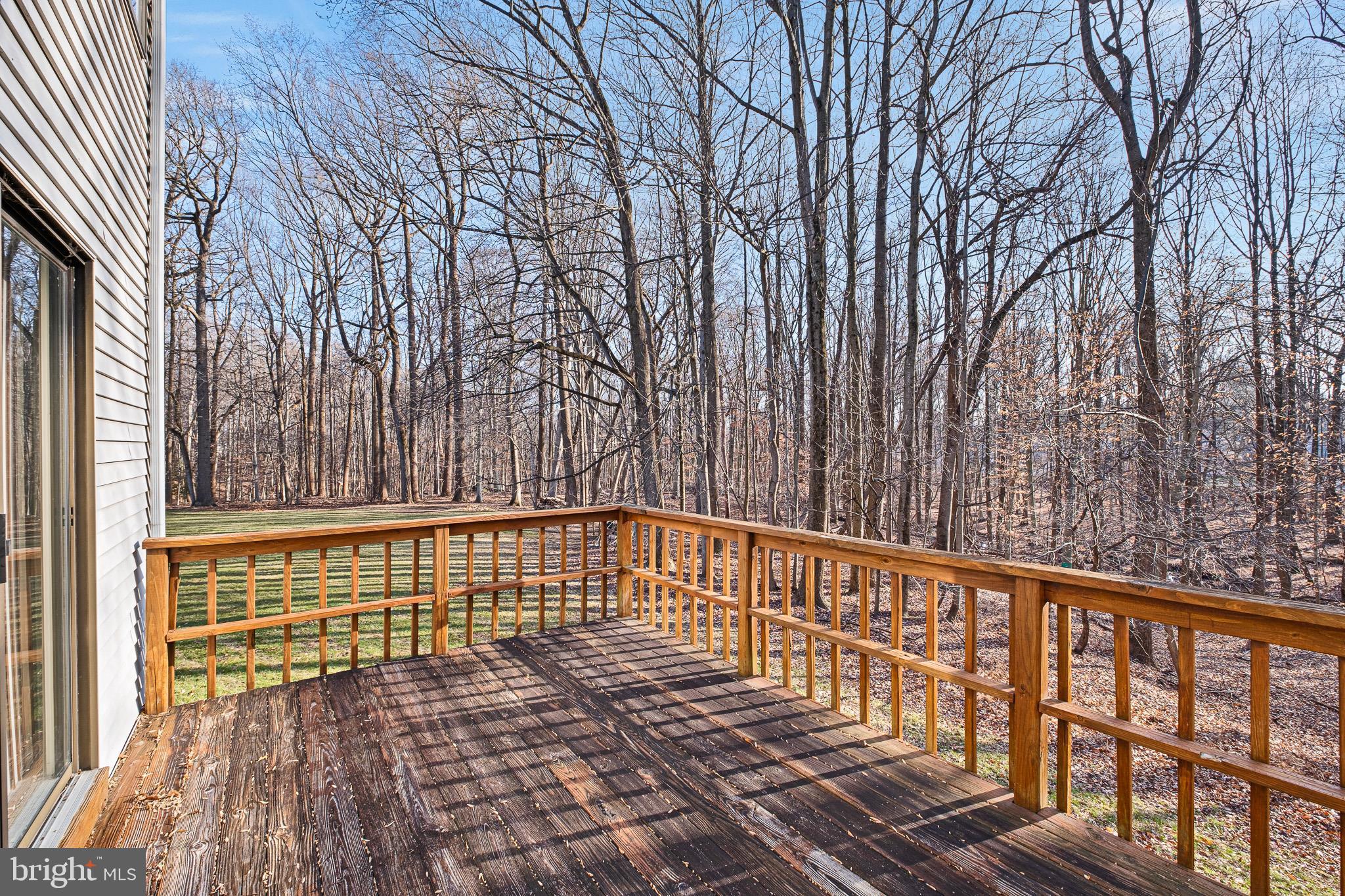 LIMESTONE HILLS - Residential