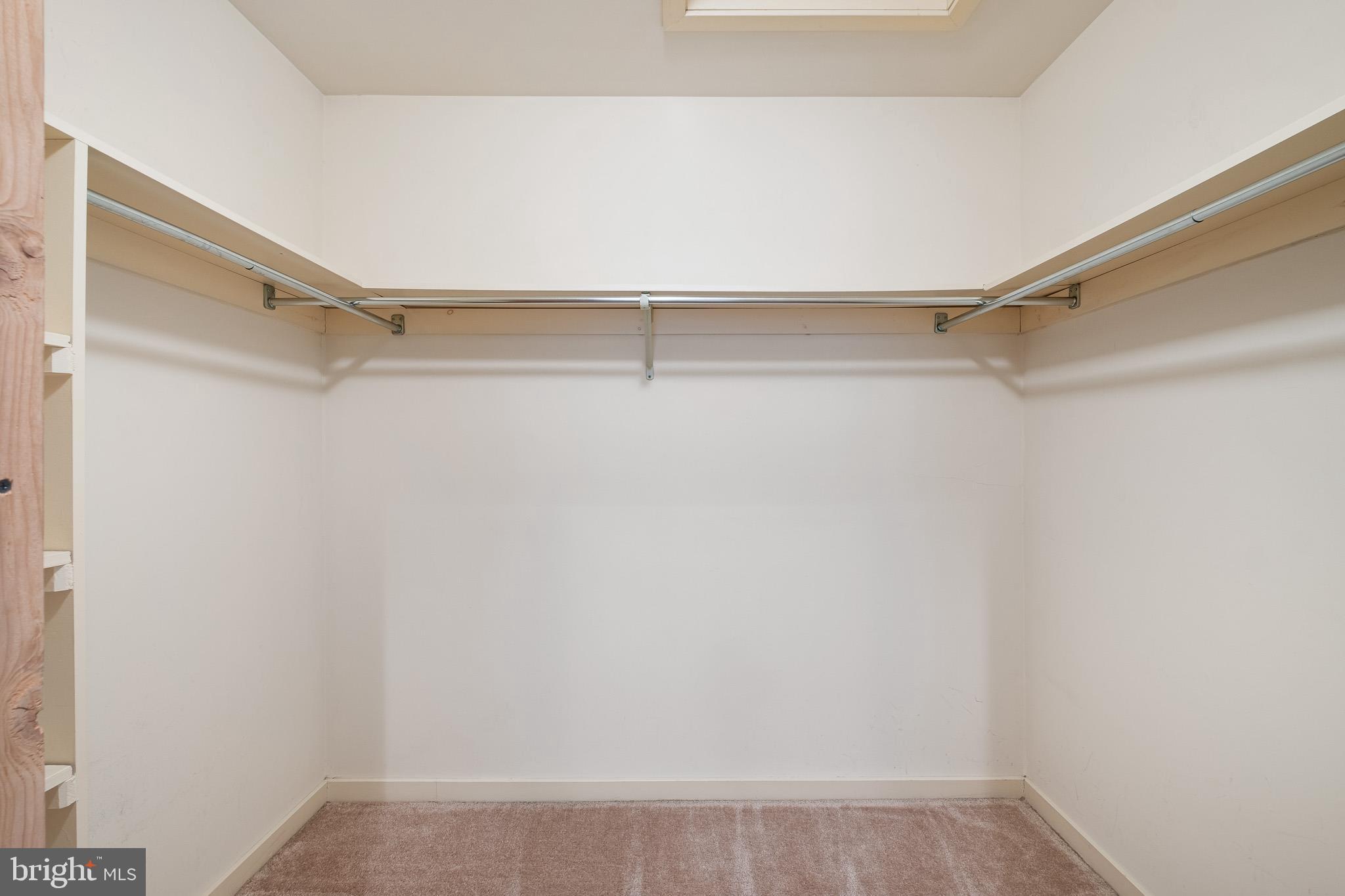 LIMESTONE HILLS - Residential